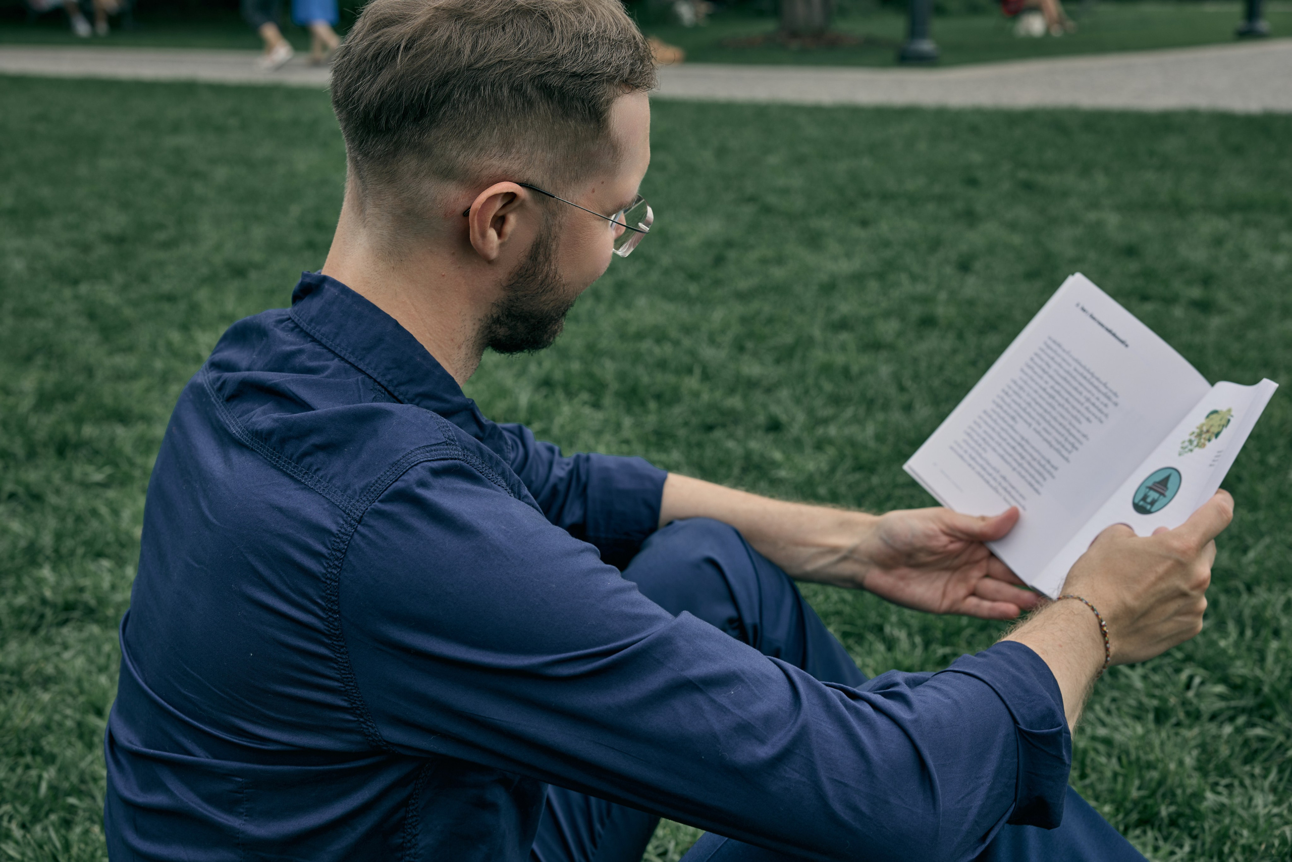 Максим репетитор. Портретный фотограф Санкт-Петербург, Пхукет