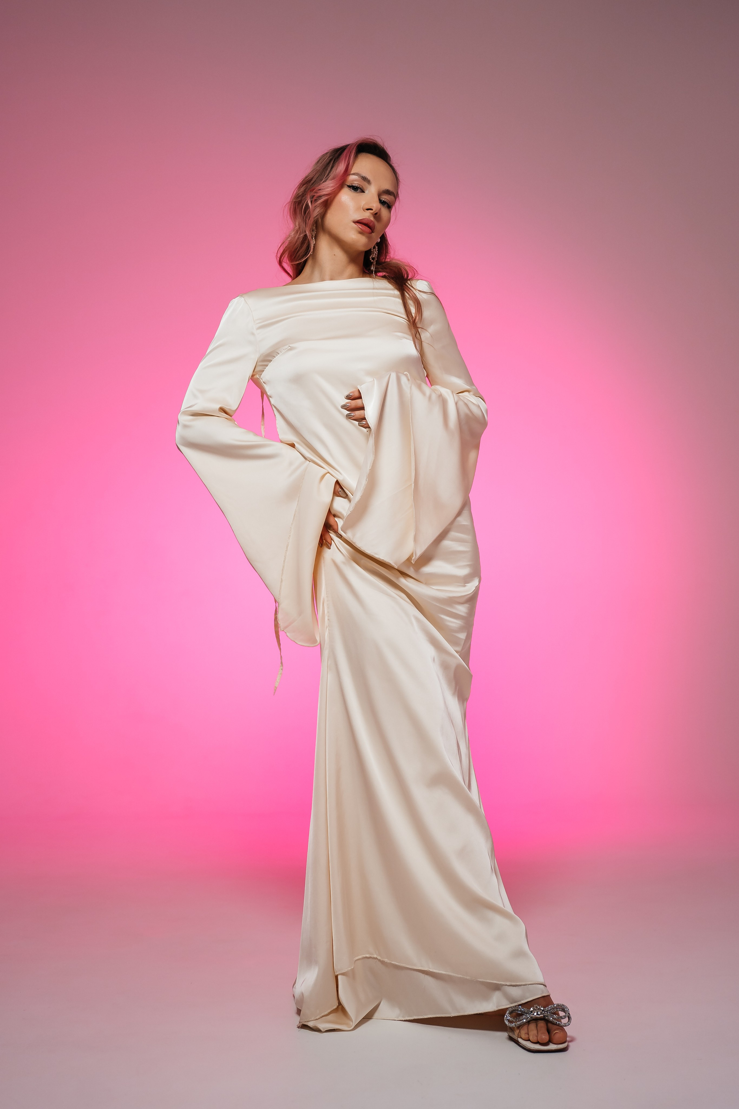 Наталья и Максим. Видеограф и Фотограф в Челябинске Ксения и Владимир Рюмины