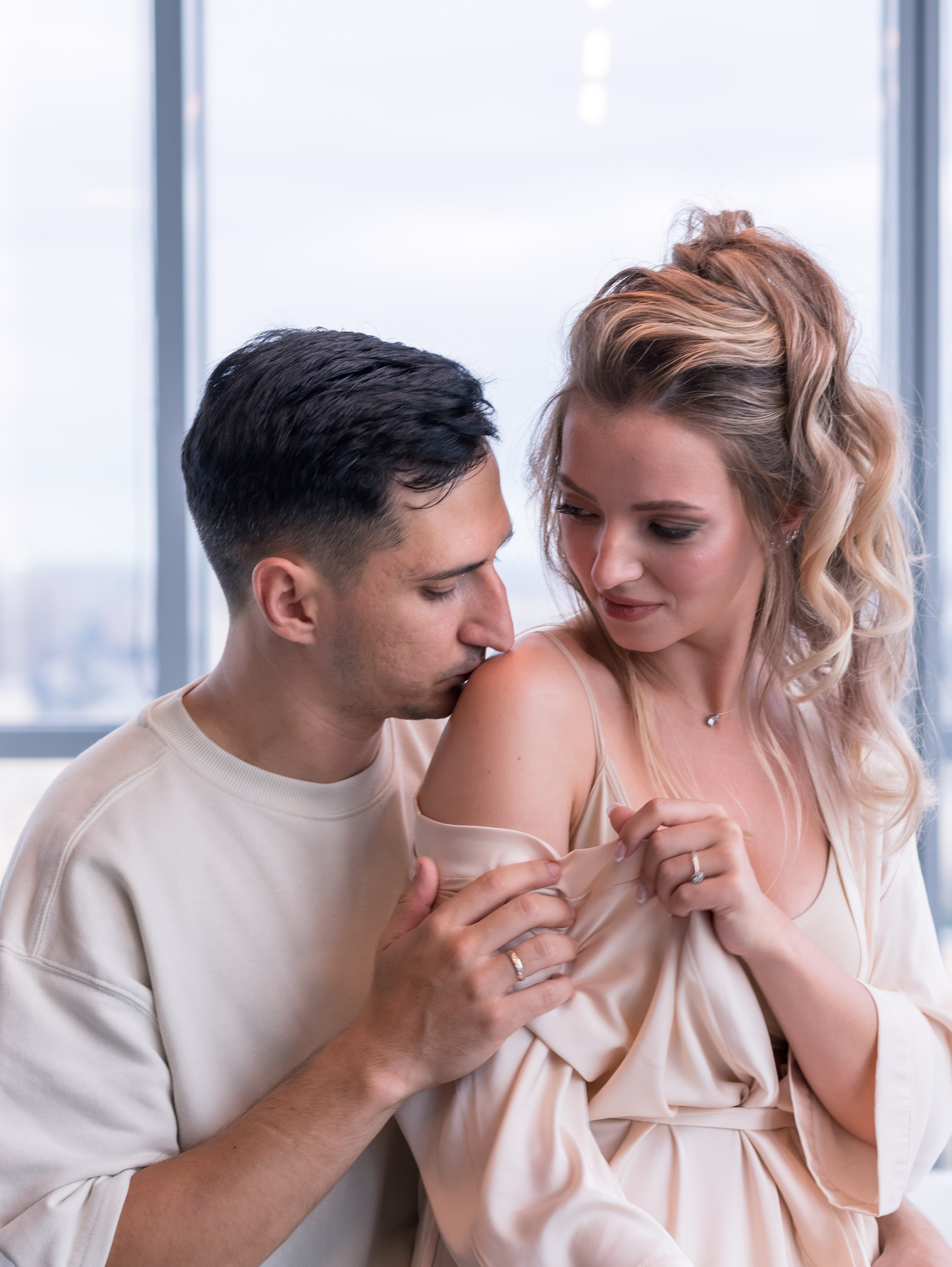 Love Story Фото и Видеосъемка в СПб. Фото и Видеосъемка на ваше мероприятие. Александр Романов