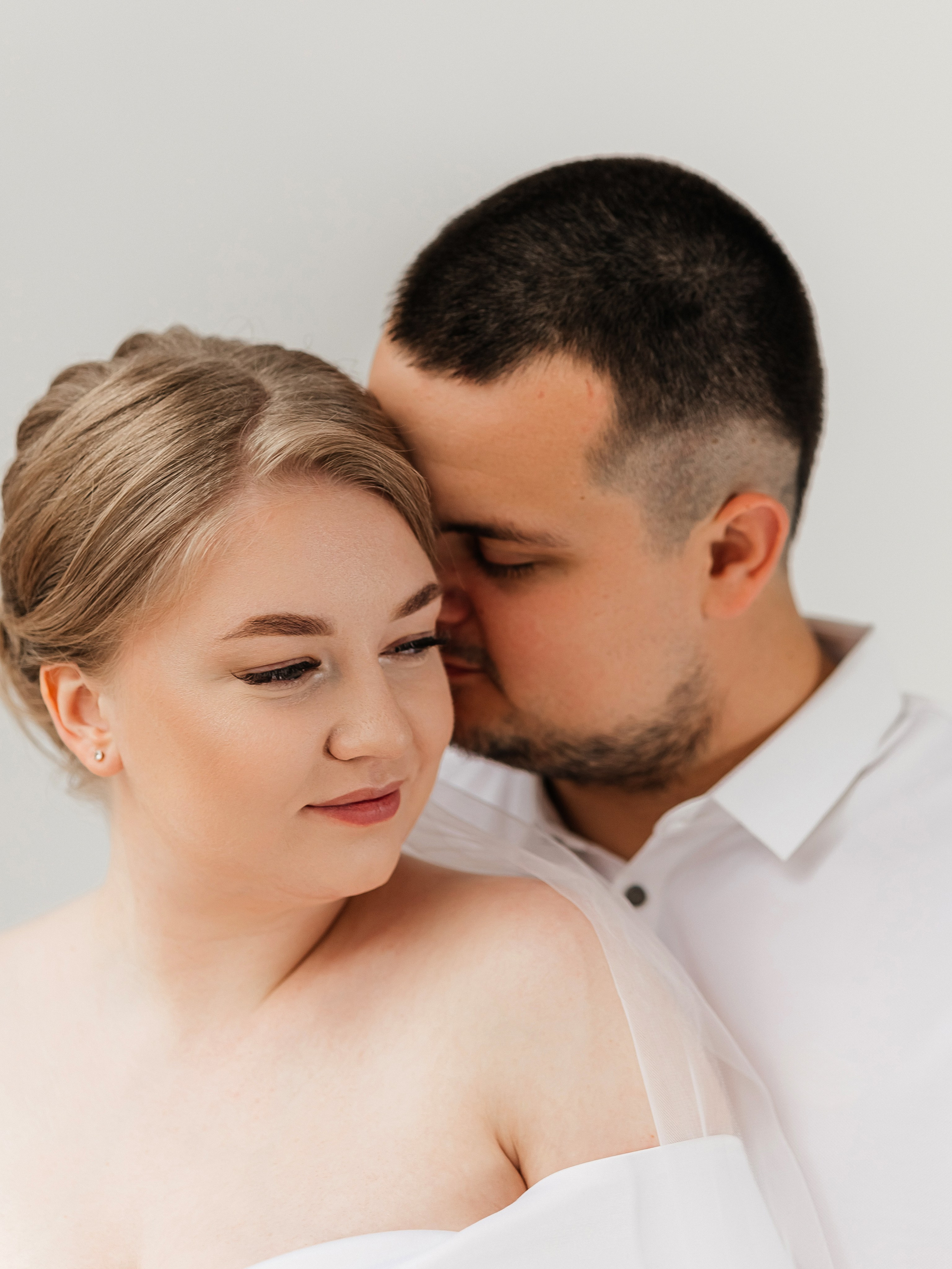 Wedding V&V. Фотограф семейный, Венчания Крещения Пятигорск Новопавловск КМВ