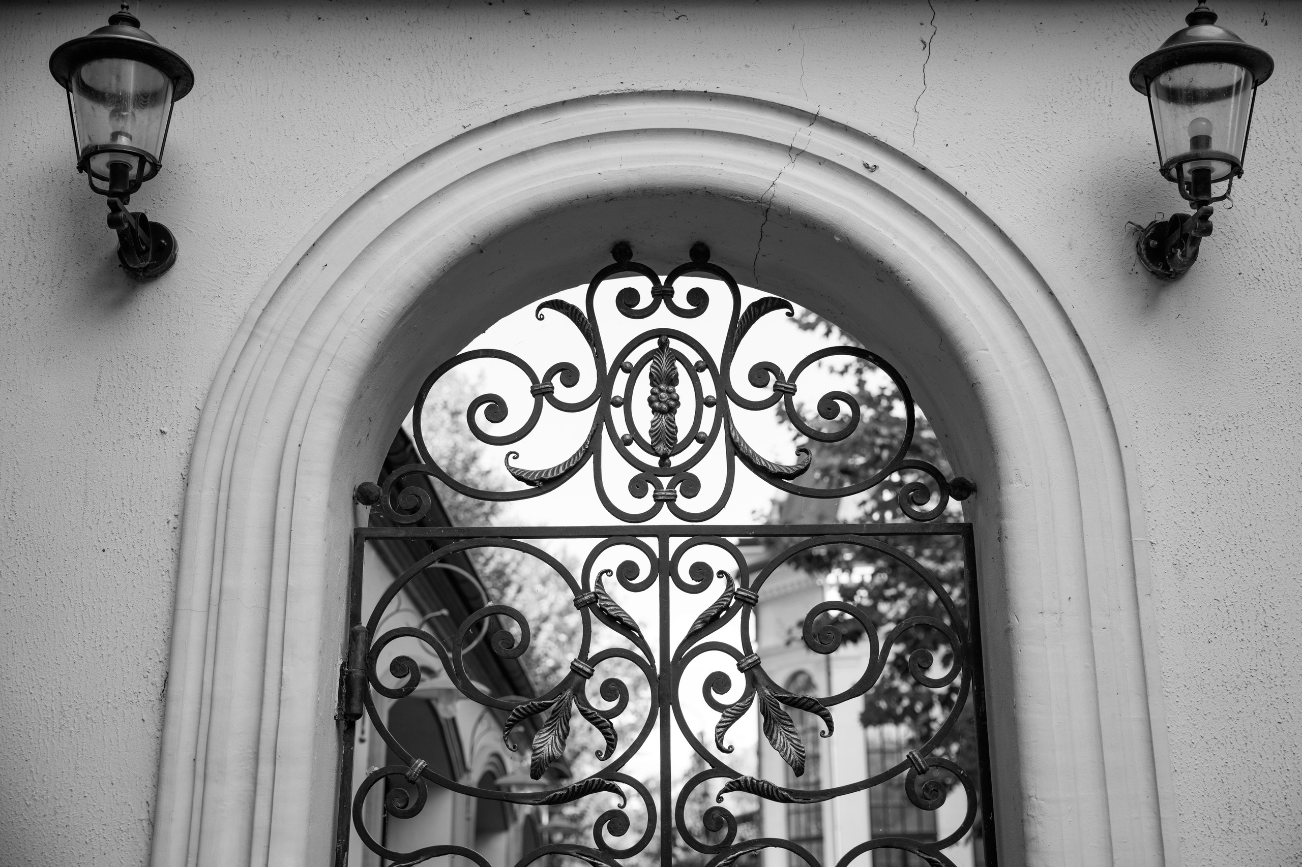 Свадебная фотосессия в Ростове. Свадебный организатор в Ростове-на-Дону Яснов Роман