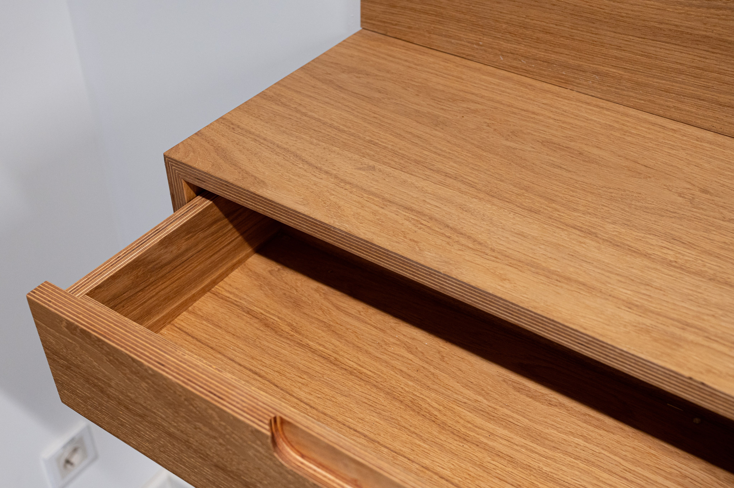 Мебель в интерьере. Интерьерный фотограф в Москве и Московской области Арсений Войко