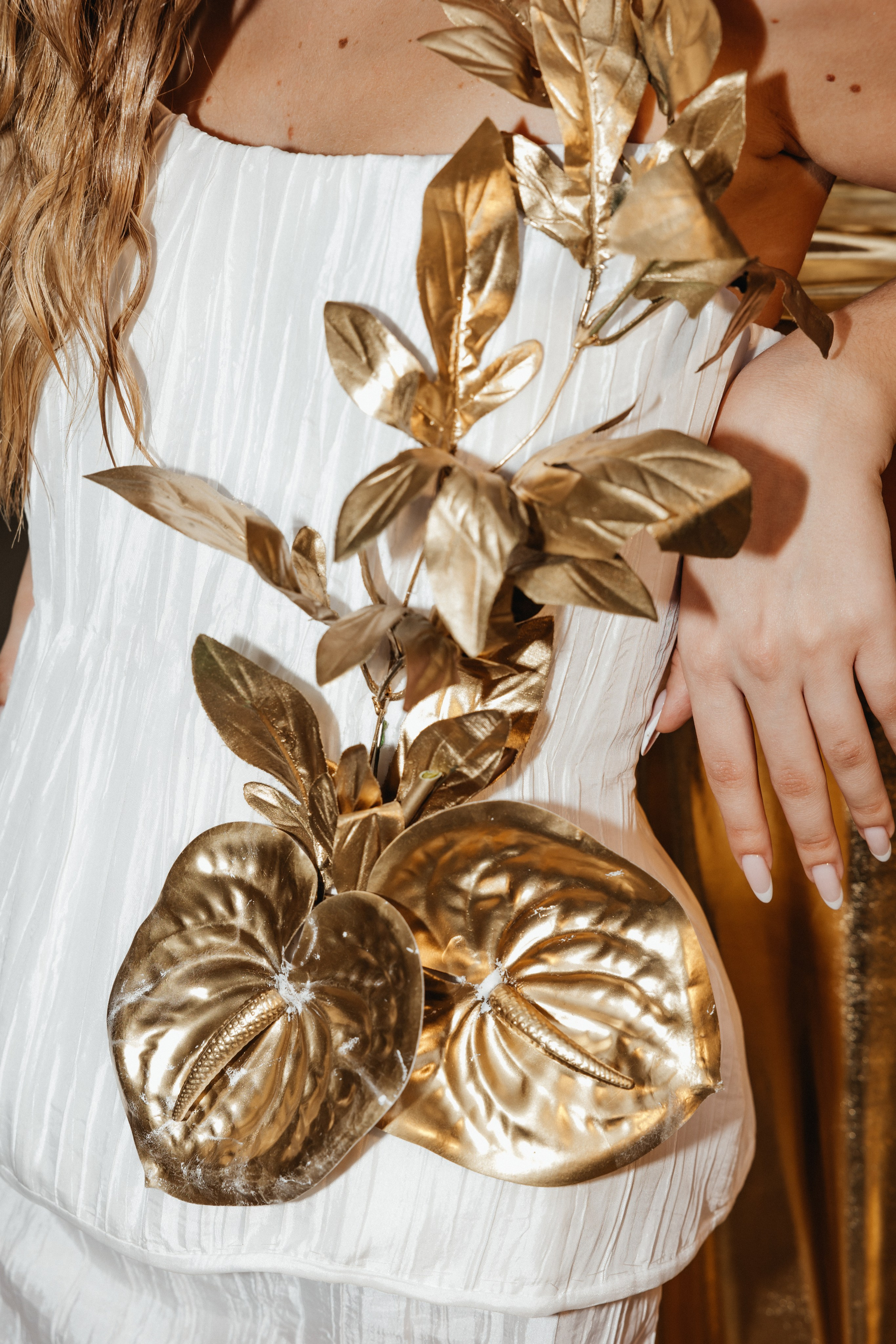 ДОРОЖЕ ЗОЛОТА. Свадебный и семейный фотограф и видеограф, Крым, Москва, Санкт -Петербург