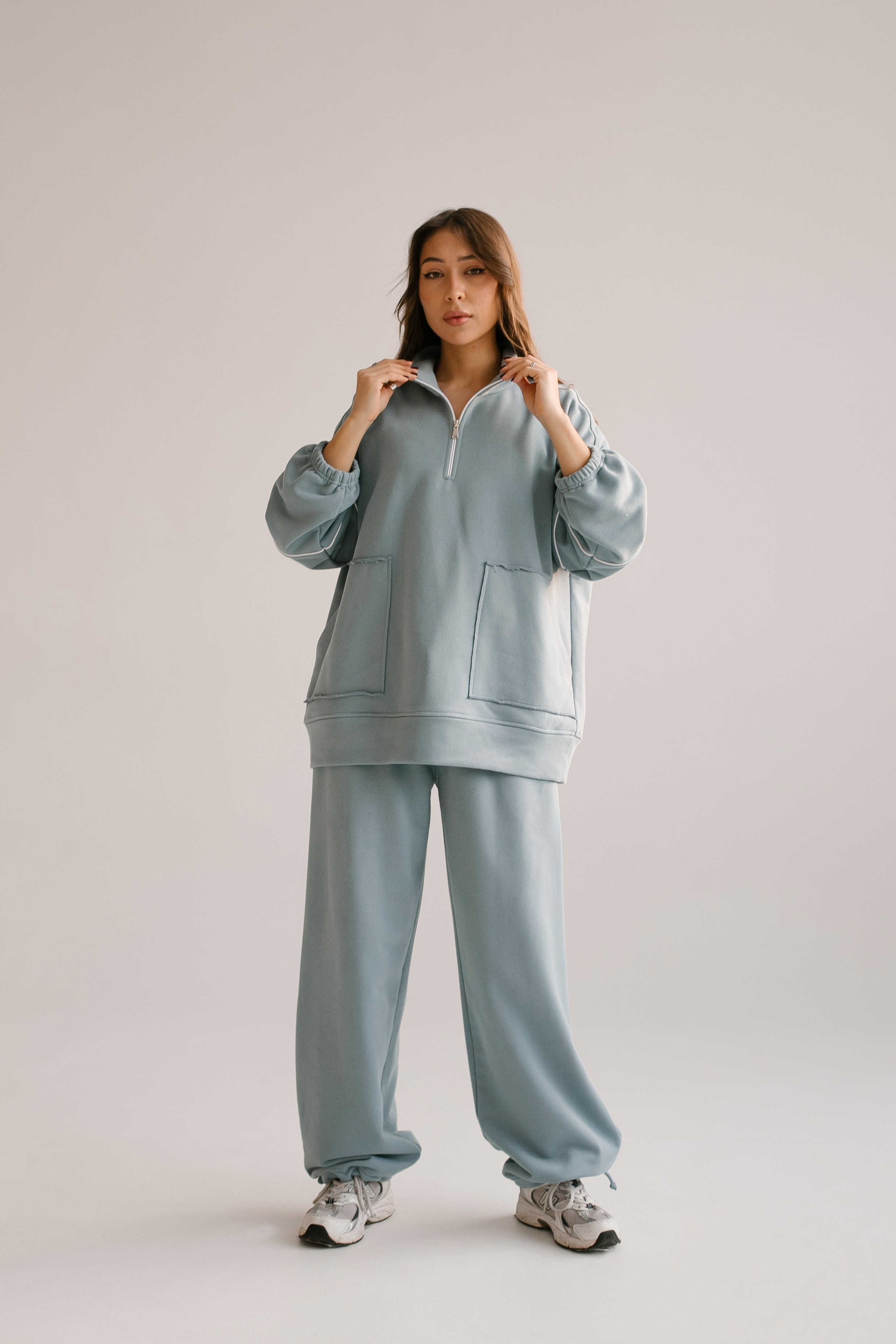 «Ирбис» одежда. Свадебный, семейный и детский фотограф в г. Абакан респ. Хакасия Любов