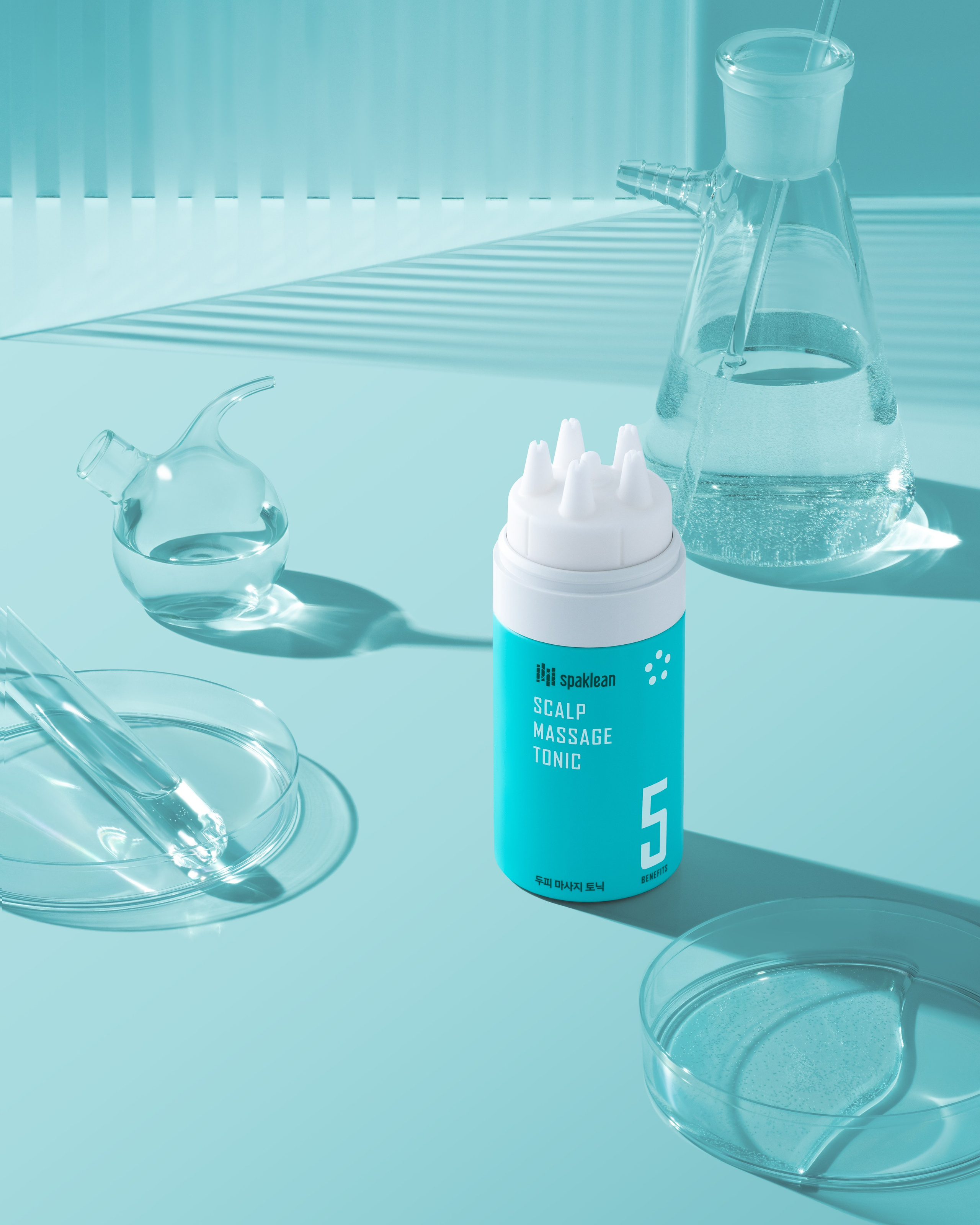 Косметика для волос. Оксана Ильенко. Предметный фотограф и сет-дизайнер, Санкт-Петербург