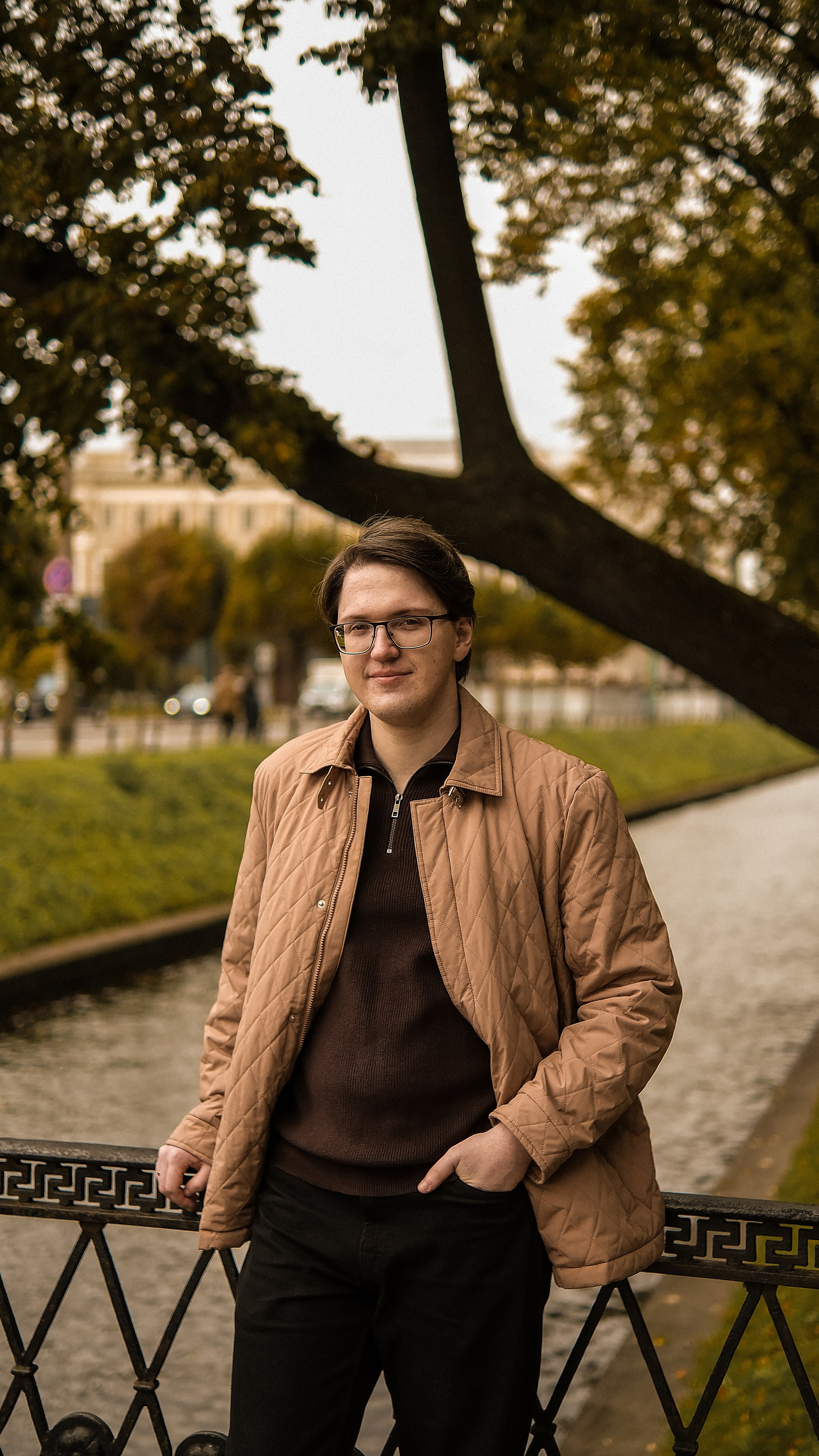 Алина & Вова. Phdkvmr.ru