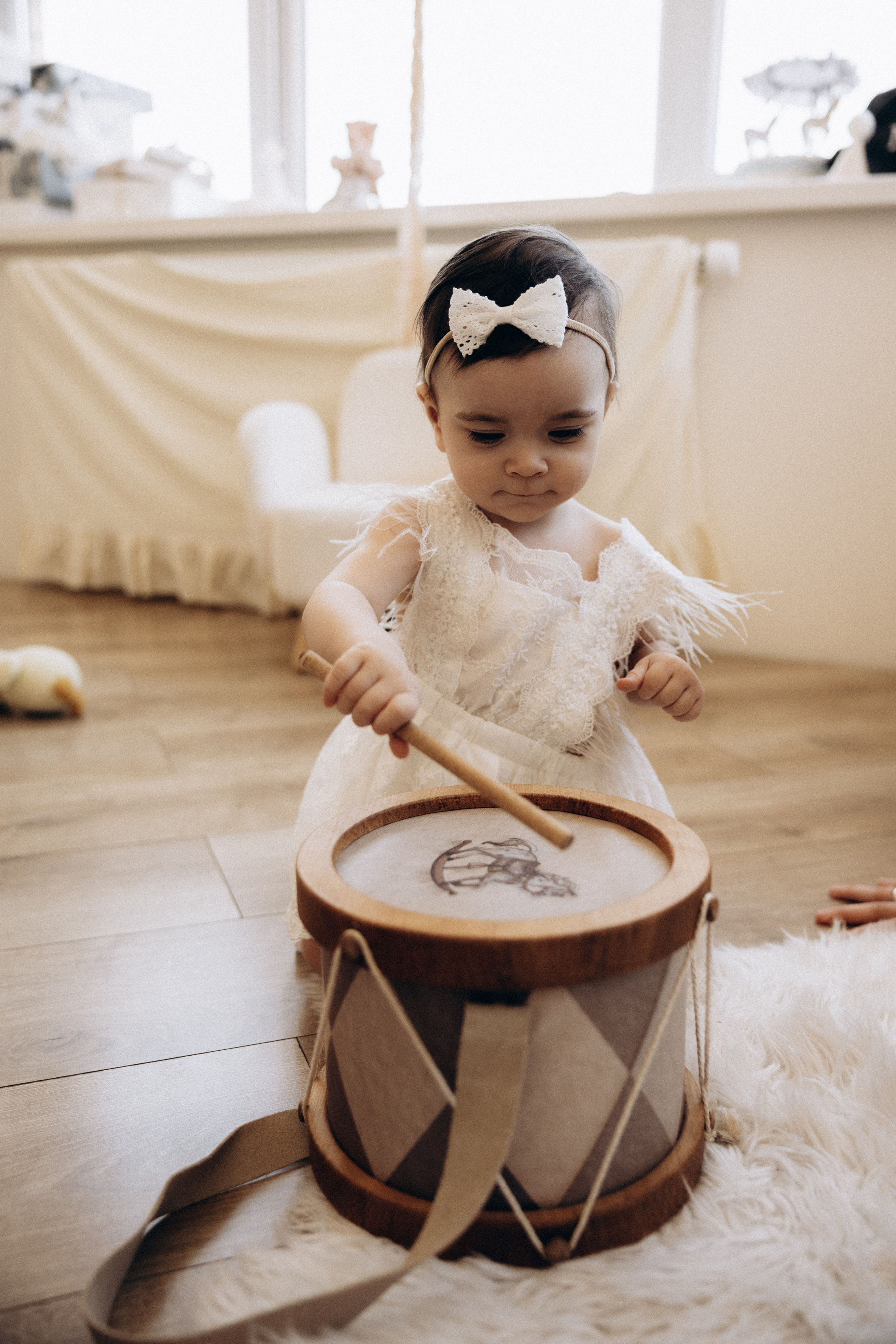 Дана&Ника&Вася. Phdkvmr.ru