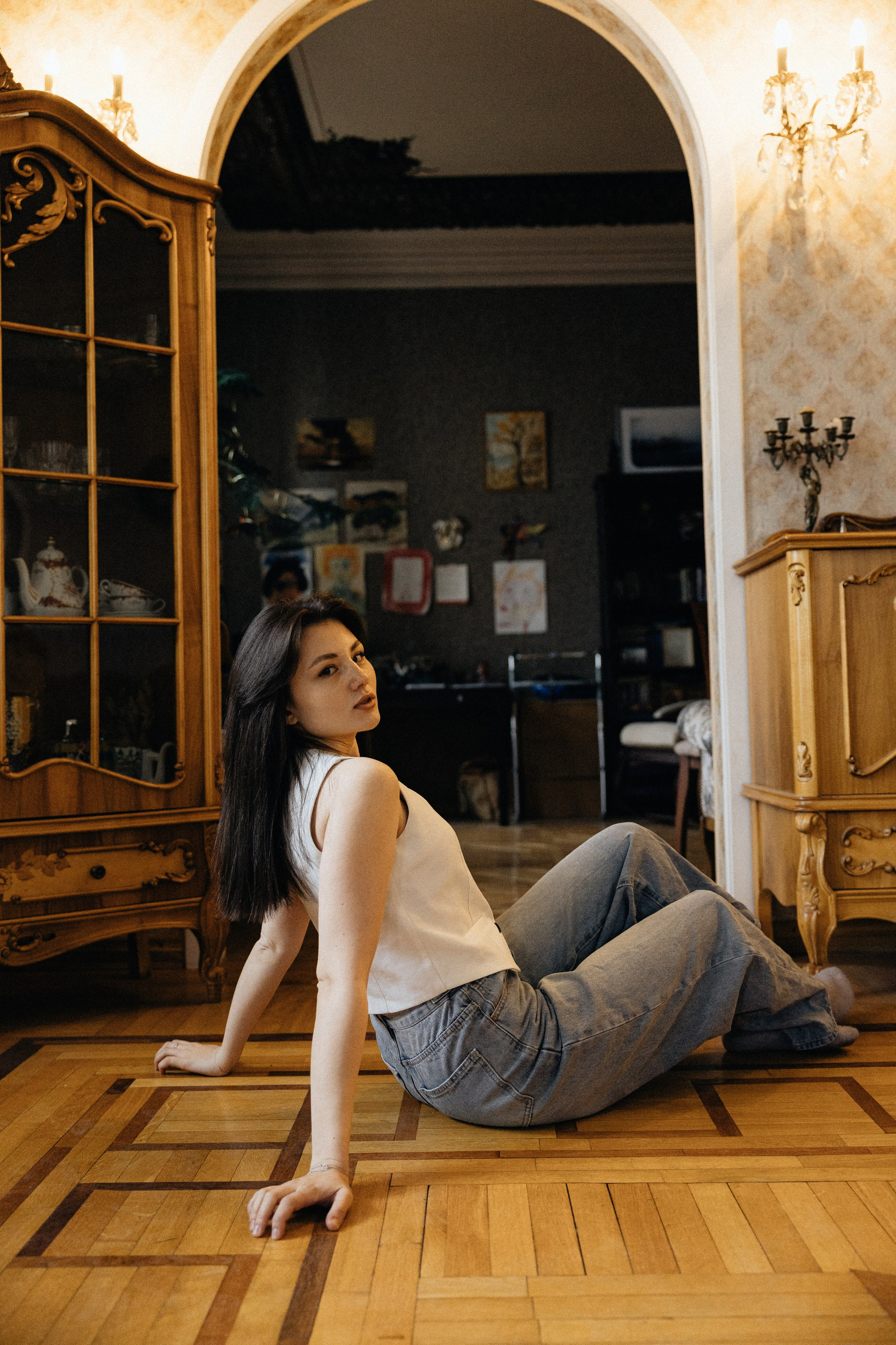 Саша. Phdkvmr.ru