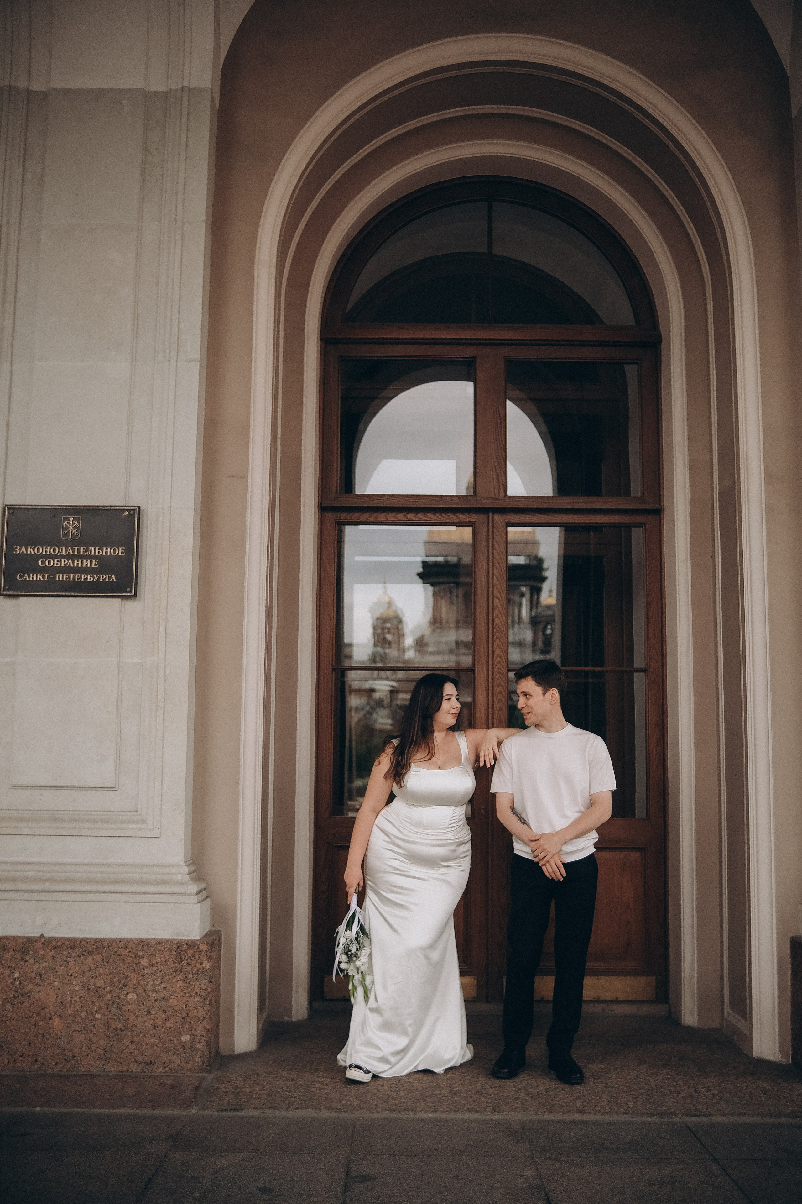 Лилит & Влад ДБ2. Phdkvmr.ru