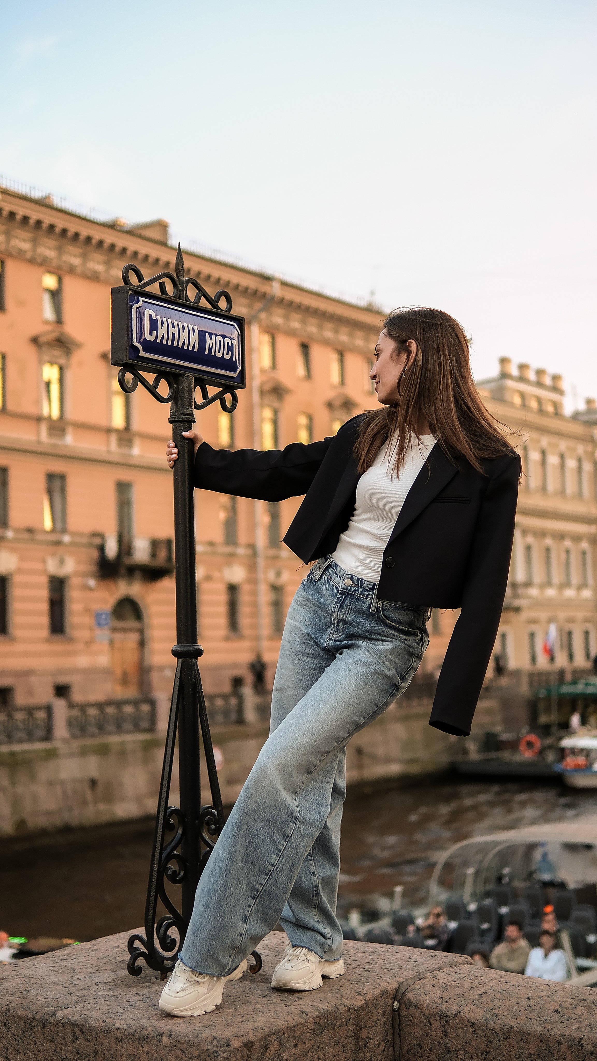 Вардуи. Phdkvmr.ru