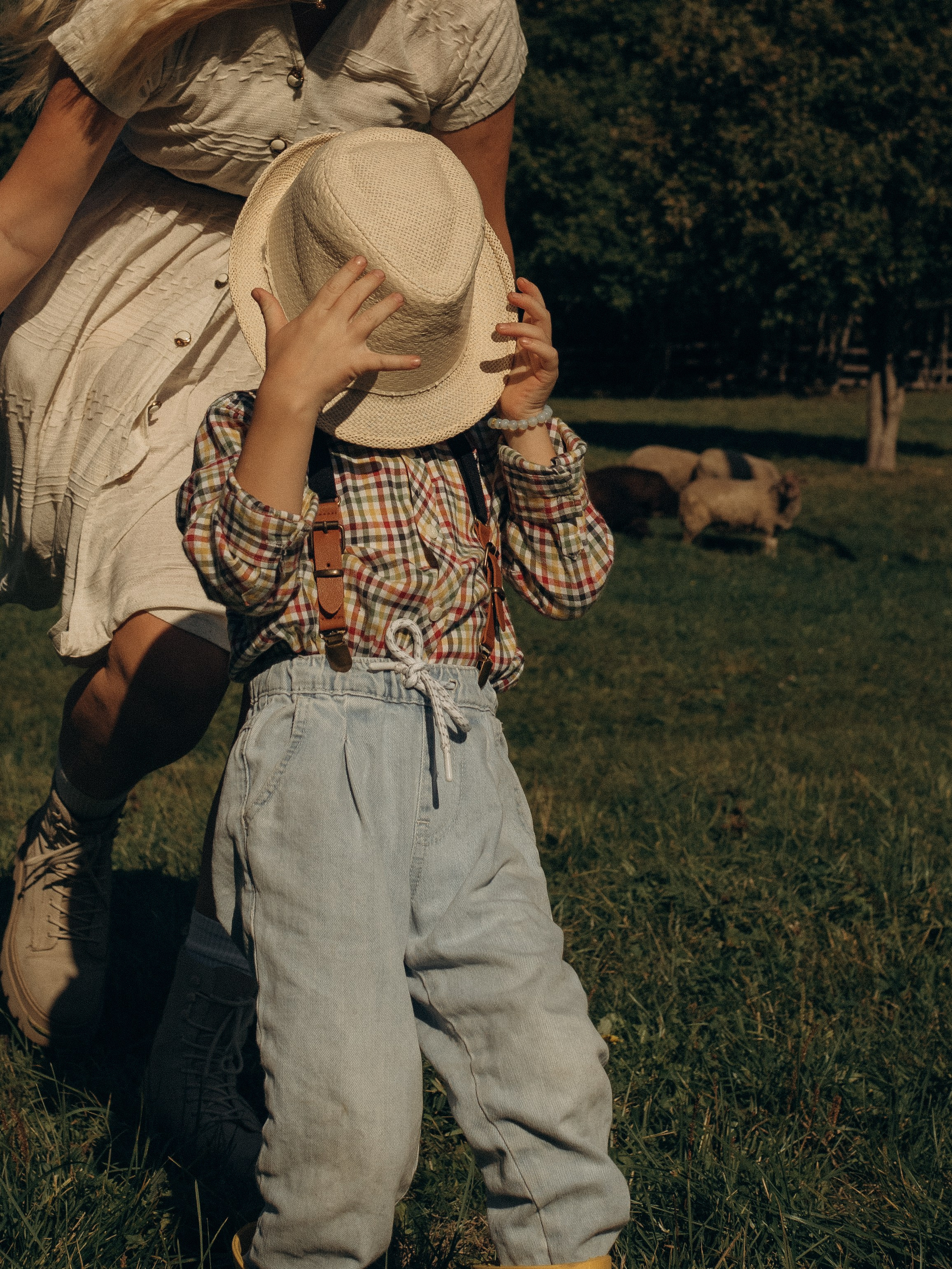 Fam2. Фотограф в Сортавала Карина Буглакова