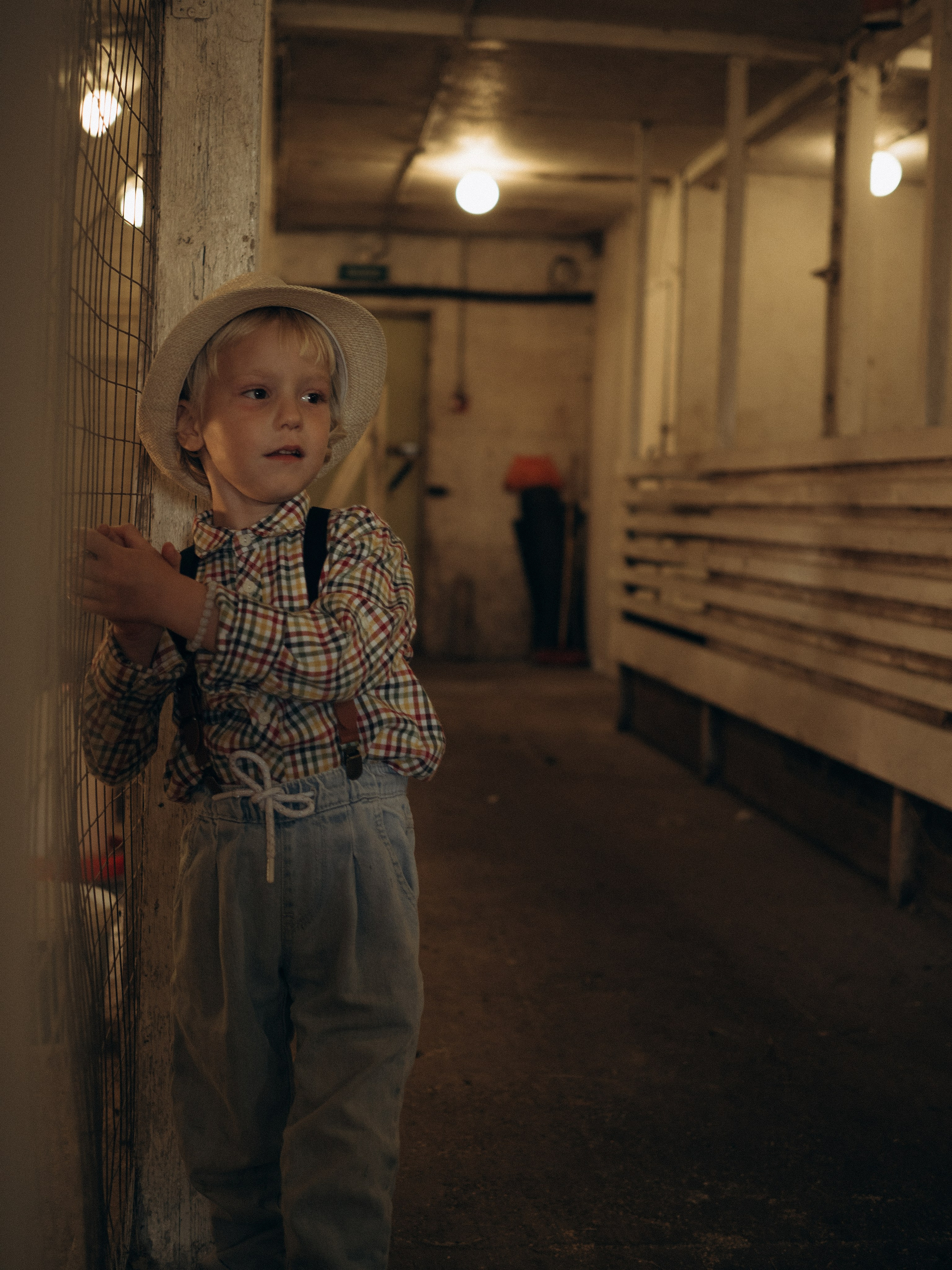 Fam2. Фотограф в Сортавала Карина Буглакова