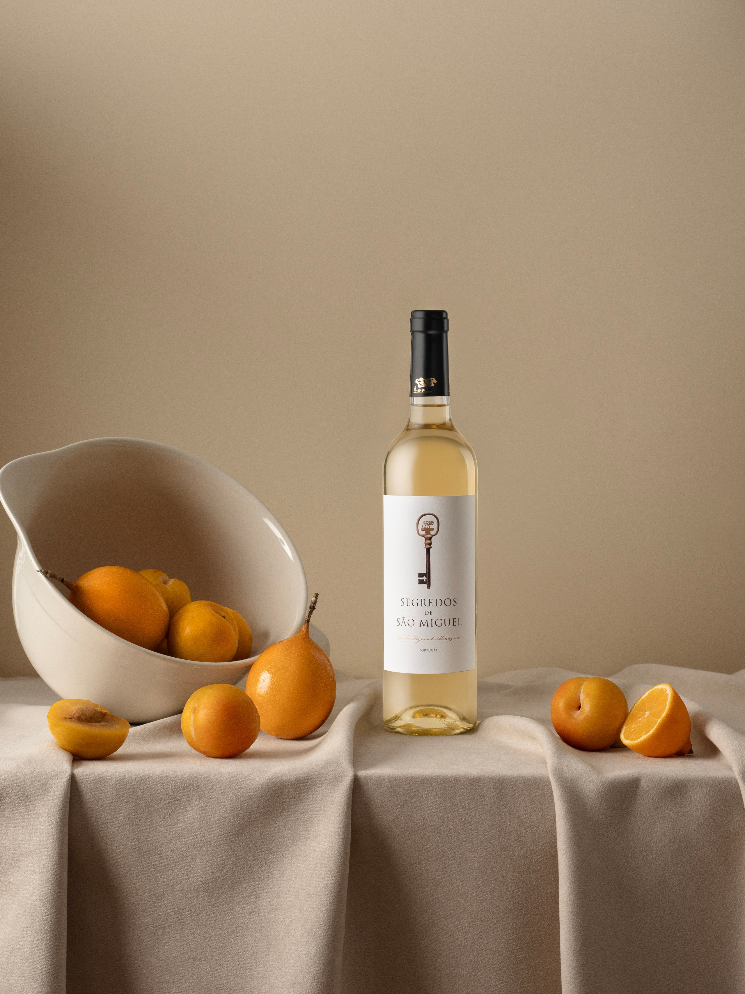 Предметная съёмка. Фотограф Калинич Юлия