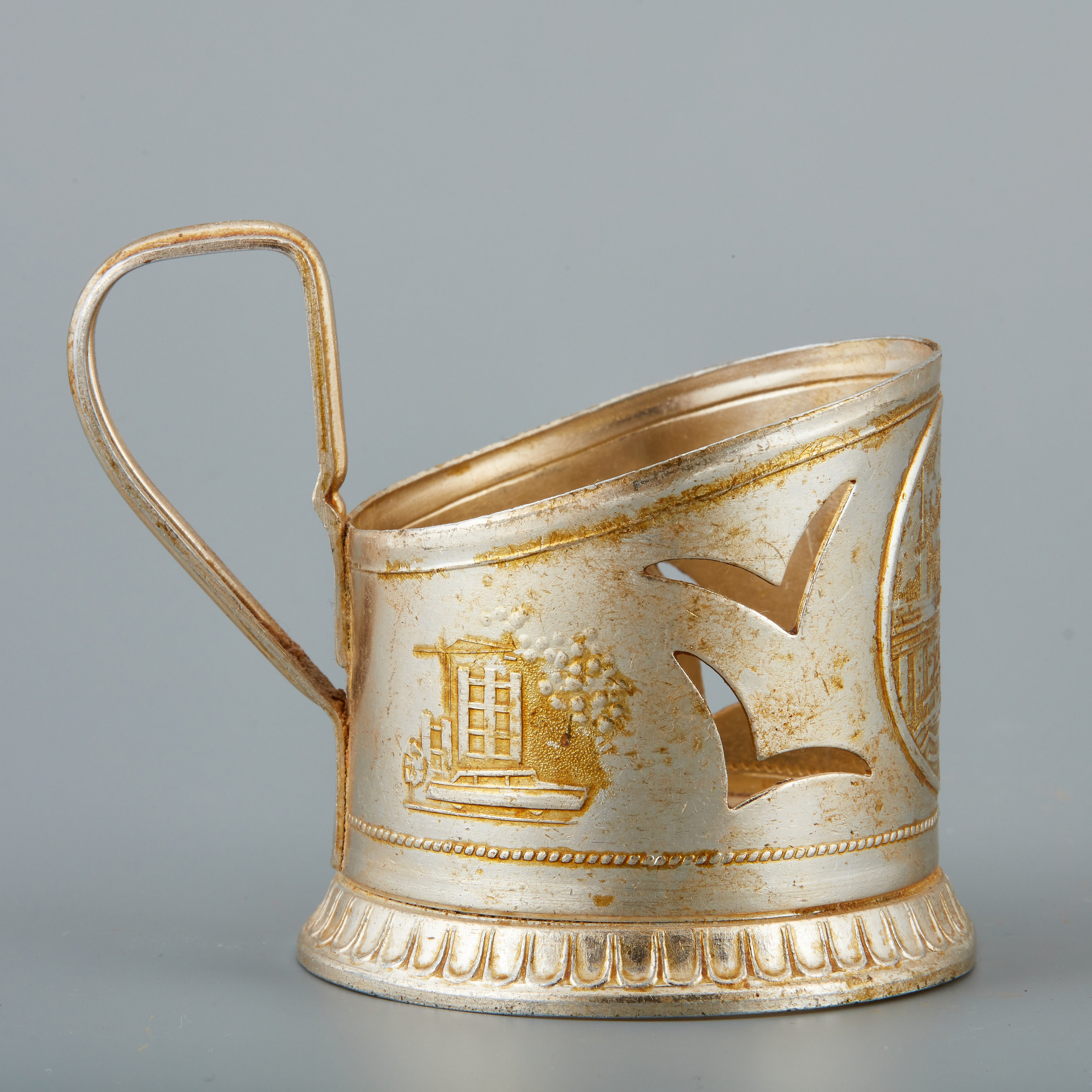 Предметная фотосъёмка / предметы коллекций. Фотограф Алексей Архангельский