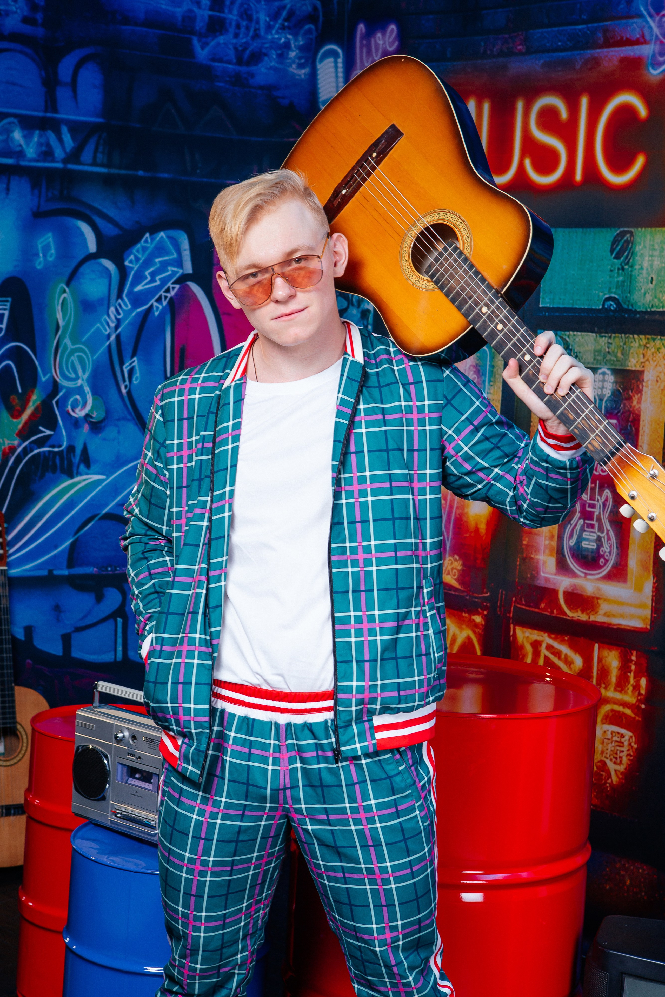 Граффити. 90-е. Фото дети. Выпускные альбомы Нижний Тагил