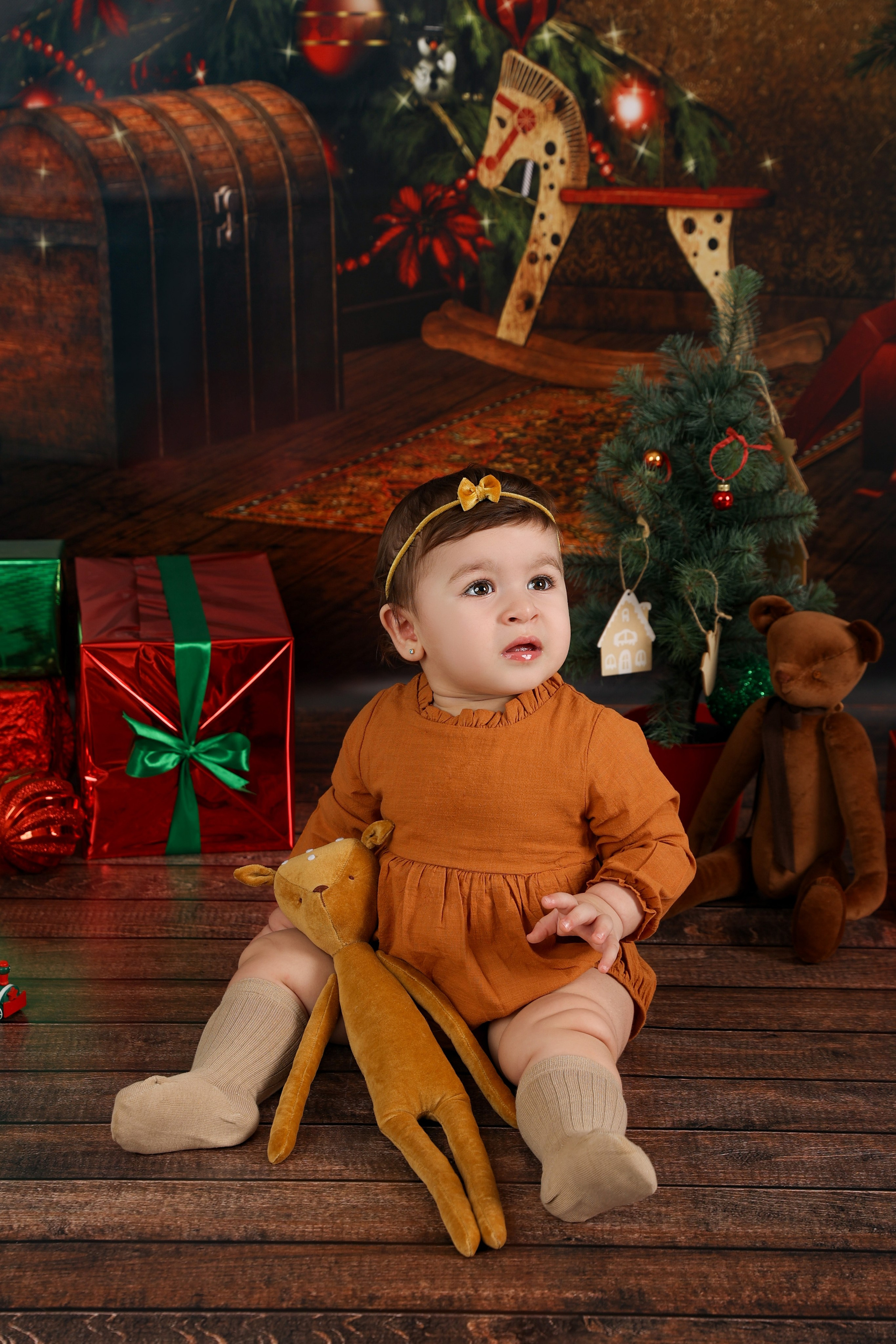 Фотосессия 1 год (от 6 мес до 3 лет). Детский фотограф новорождённых в Ростове-на-Дону. Фотограф крещения. Фотограф Беременности. Детская фотосессия на год