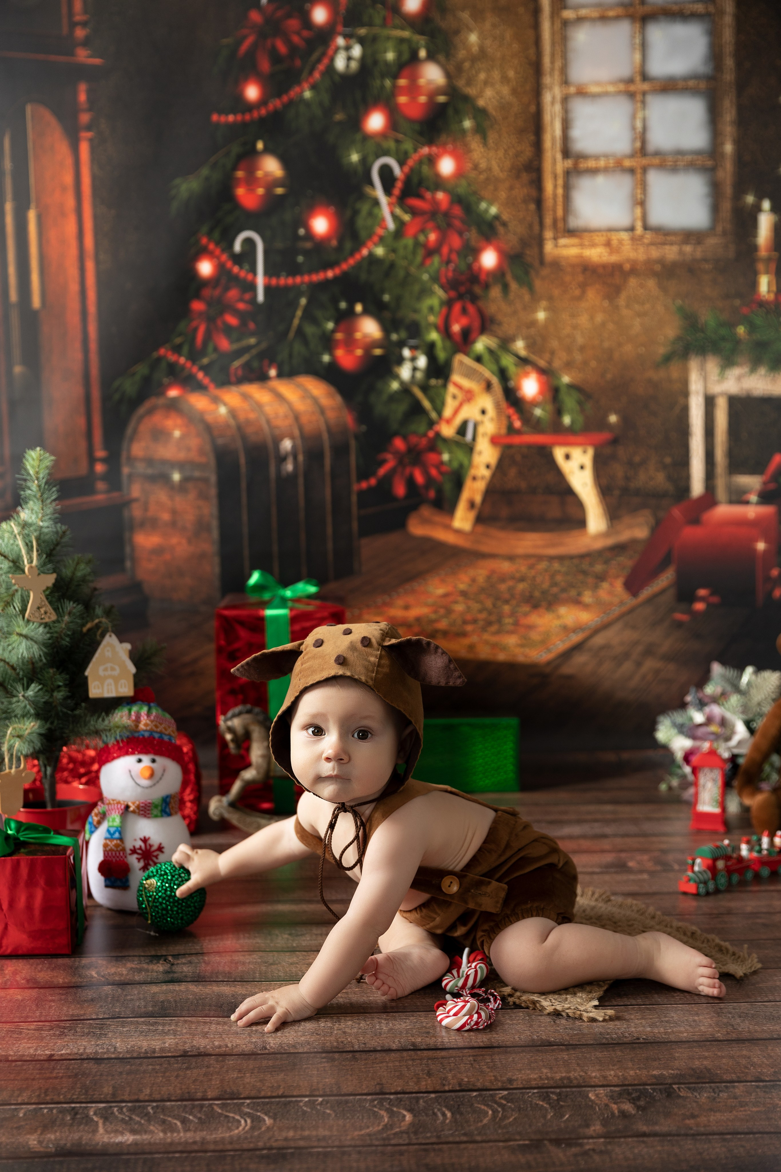 Фотосессия 1 год (от 6 мес до 3 лет). Детский фотограф новорождённых в Ростове-на-Дону. Фотограф крещения. Фотограф Беременности. Детская фотосессия на год