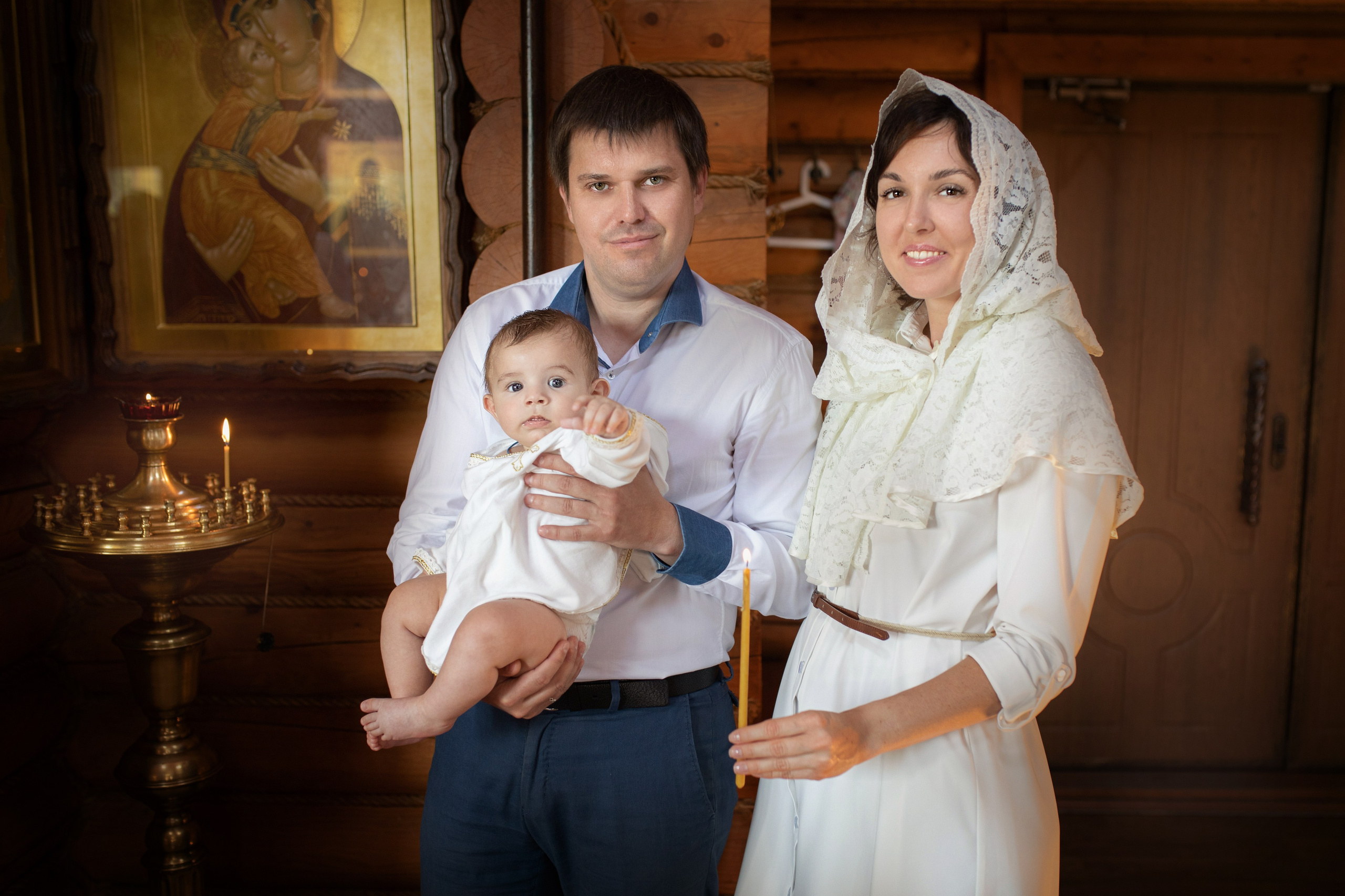 Таинство Крещения. Детский фотограф новорождённых в Ростове-на-Дону. Фотограф крещения. Фотограф Беременности. Детская фотосессия на год