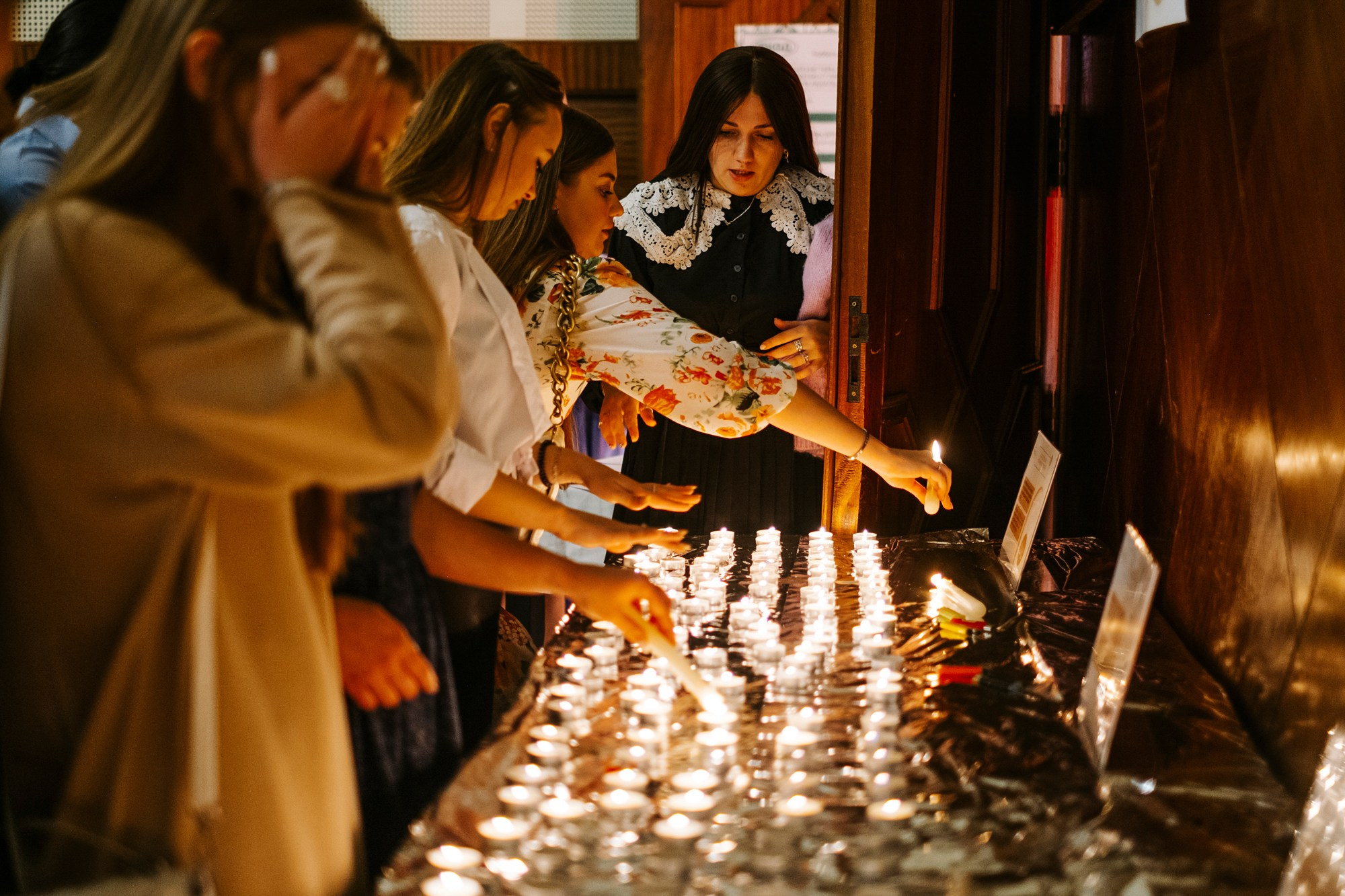 Марокко | Шаббат | Авдала. #фотокаквкино | Фотографирую людей