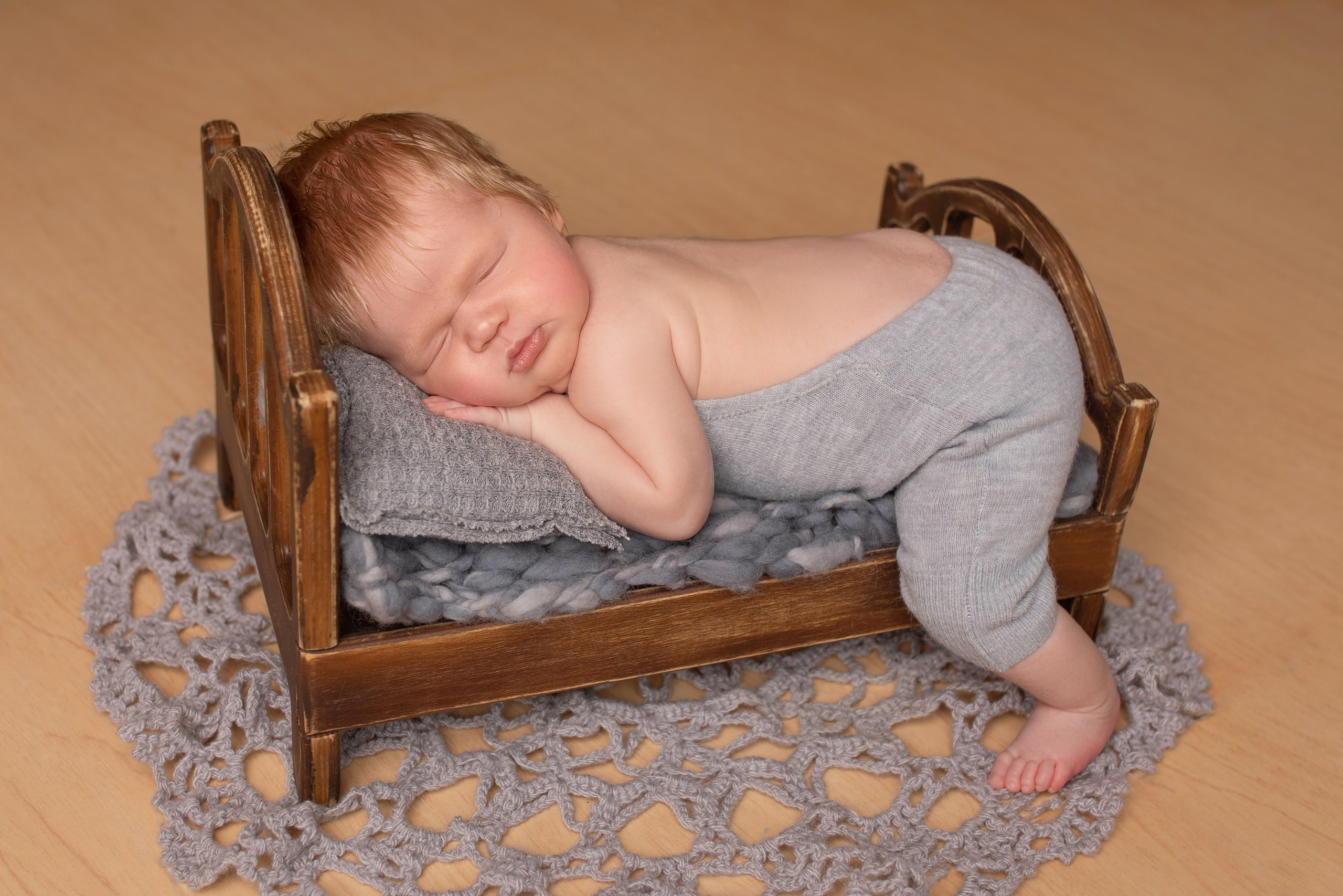 Фотосъемка младенцев Хабаровск, фотосессия новорожденных Хабаровск, фотосессия newborn Хабаровск