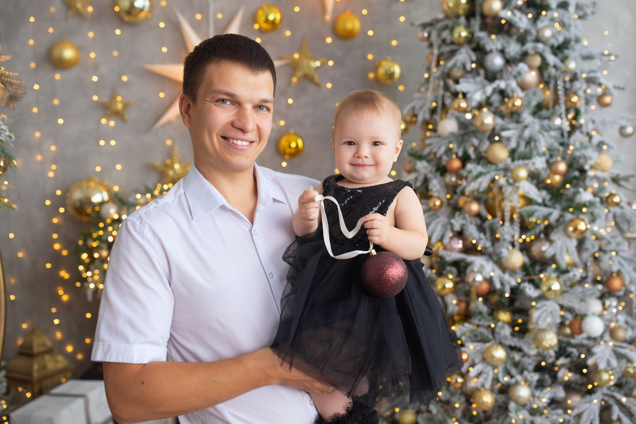 Фотограф на новый год, новогодняя фотосессия в Хабаровске, Новый год Хабаровск, новогодняя фотосессия в студии Хабаровск, студийная новогодняя фотосессия Хабаровск, фотограф Хабаровск, фотосессия 2026 Хабаровск,  домашняя новогодняя фотосессия, 