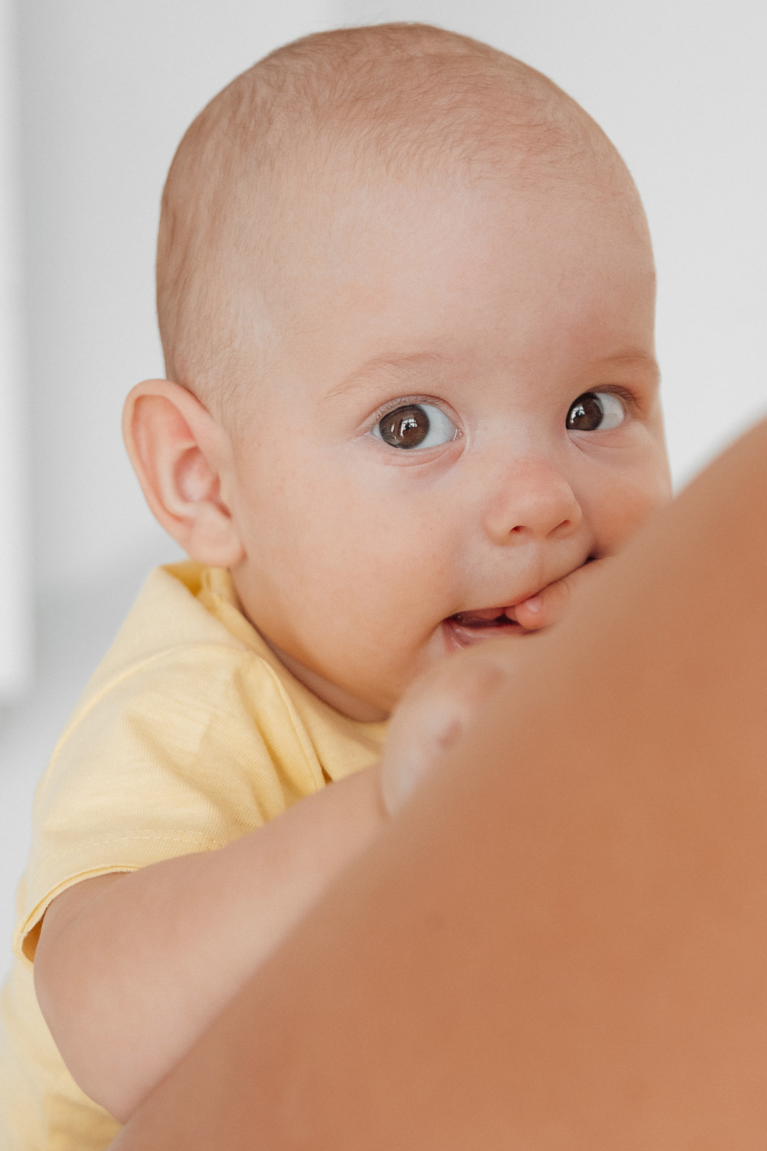 Семейные съемки. Светский фотограф Санкт-Петербург и ЛО