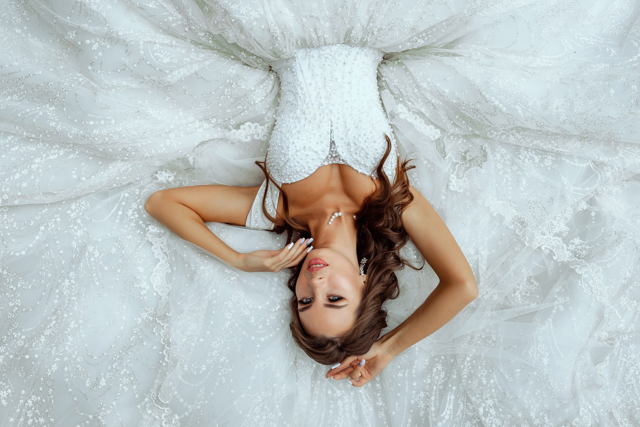 СВАДЕБНАЯ ФОТОСЪЕМКА. Тимур Аминов | Фотограф в Кемерове