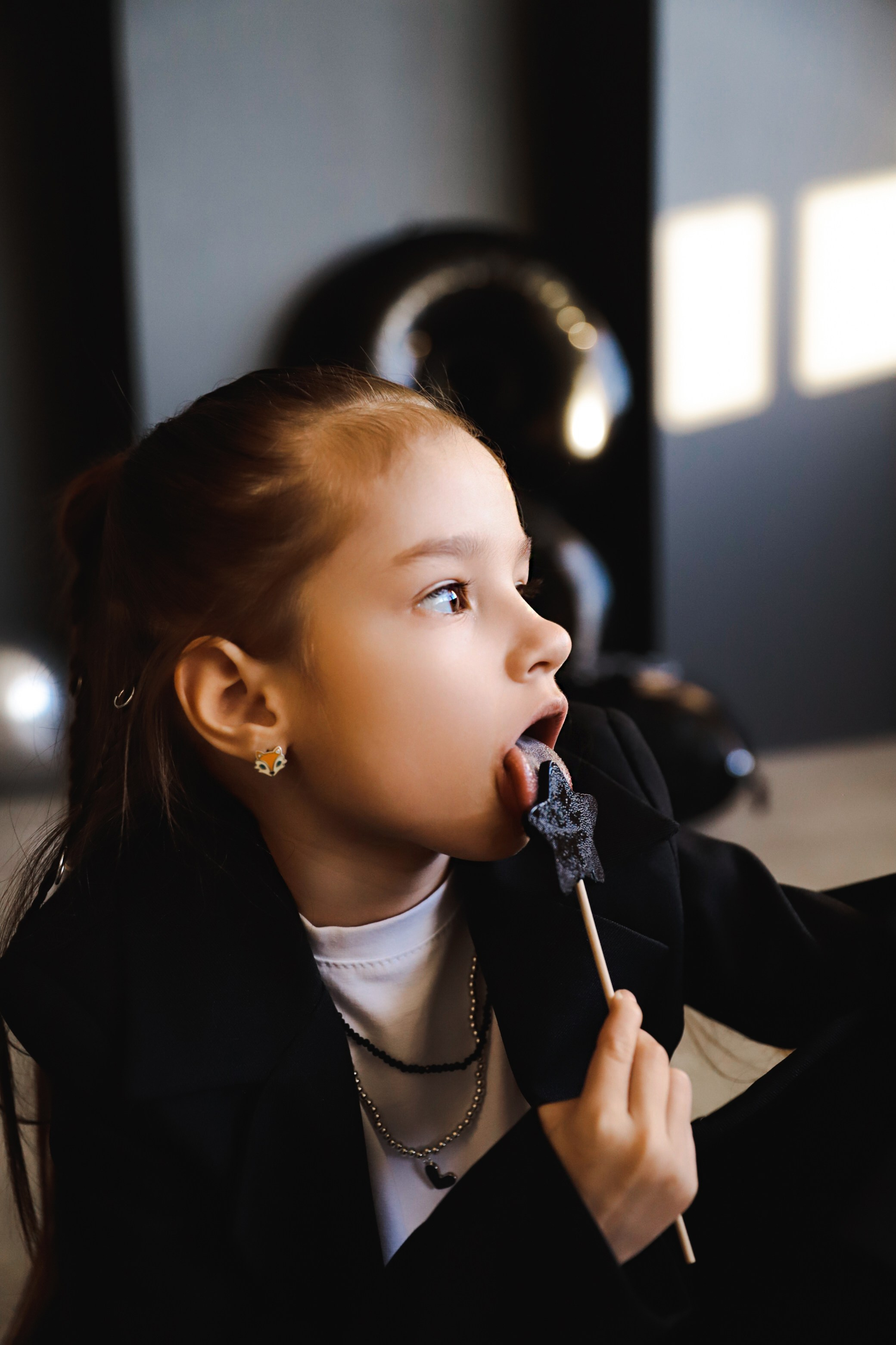 Настя и Алиса. Семейный фотограф в Екатеринбурге и Красноуфимске Евгения Лягаева