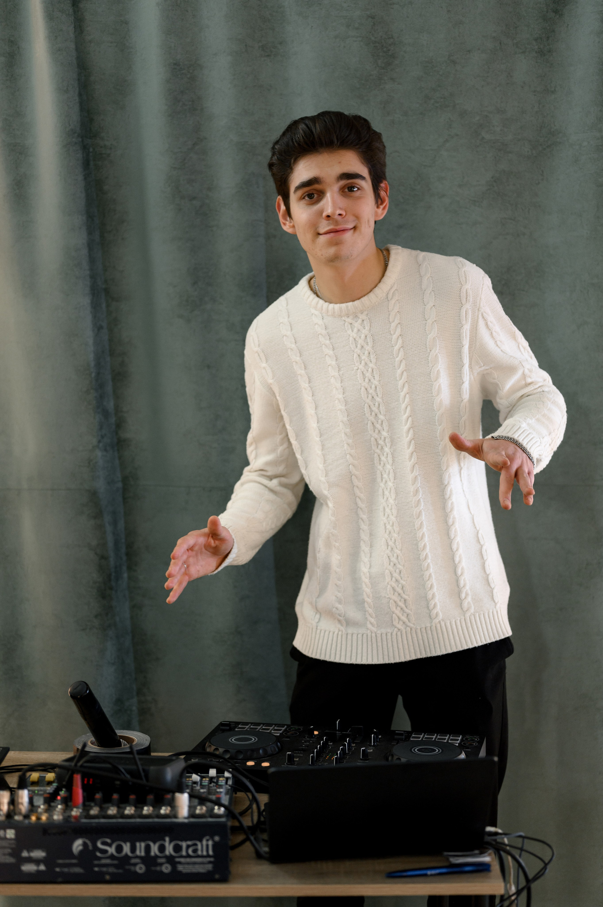 ZIMA LOVING LIFE. Свадебный фотограф Минск