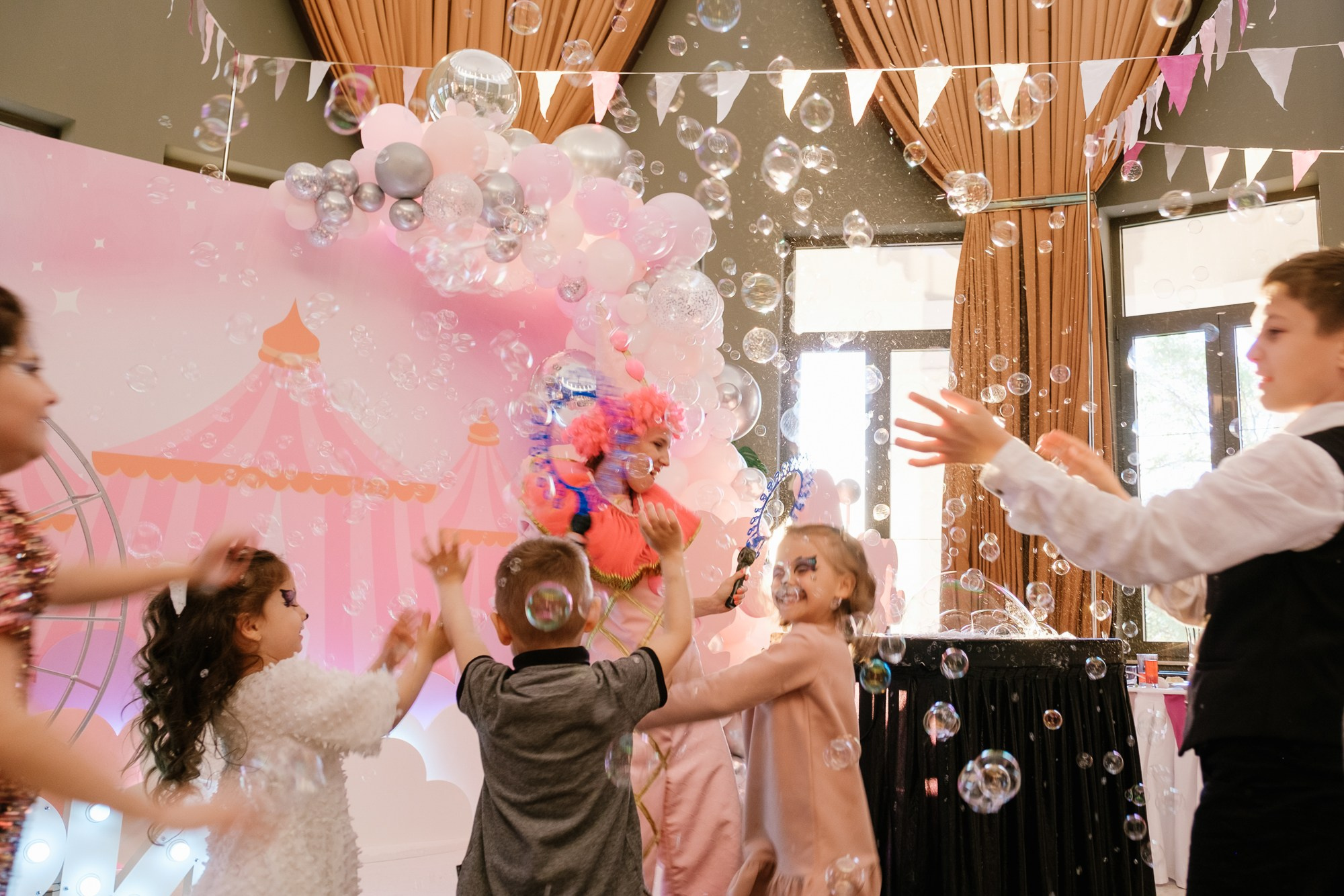 Мэри. Свадебный Видеограф Фотограф в Сочи