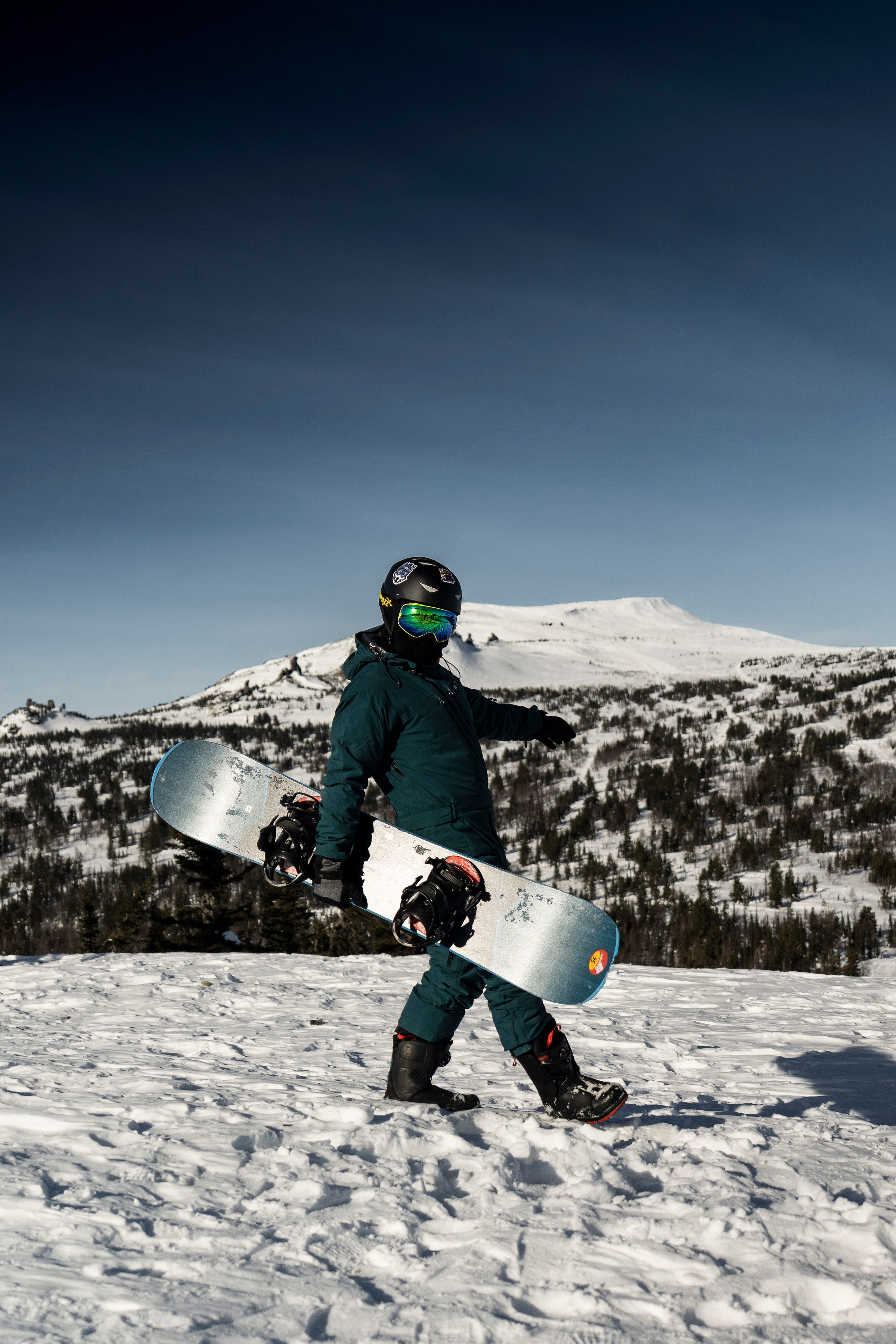 Тур. Анастасия Паршукова — фотограф Шерегеш Новосибирск