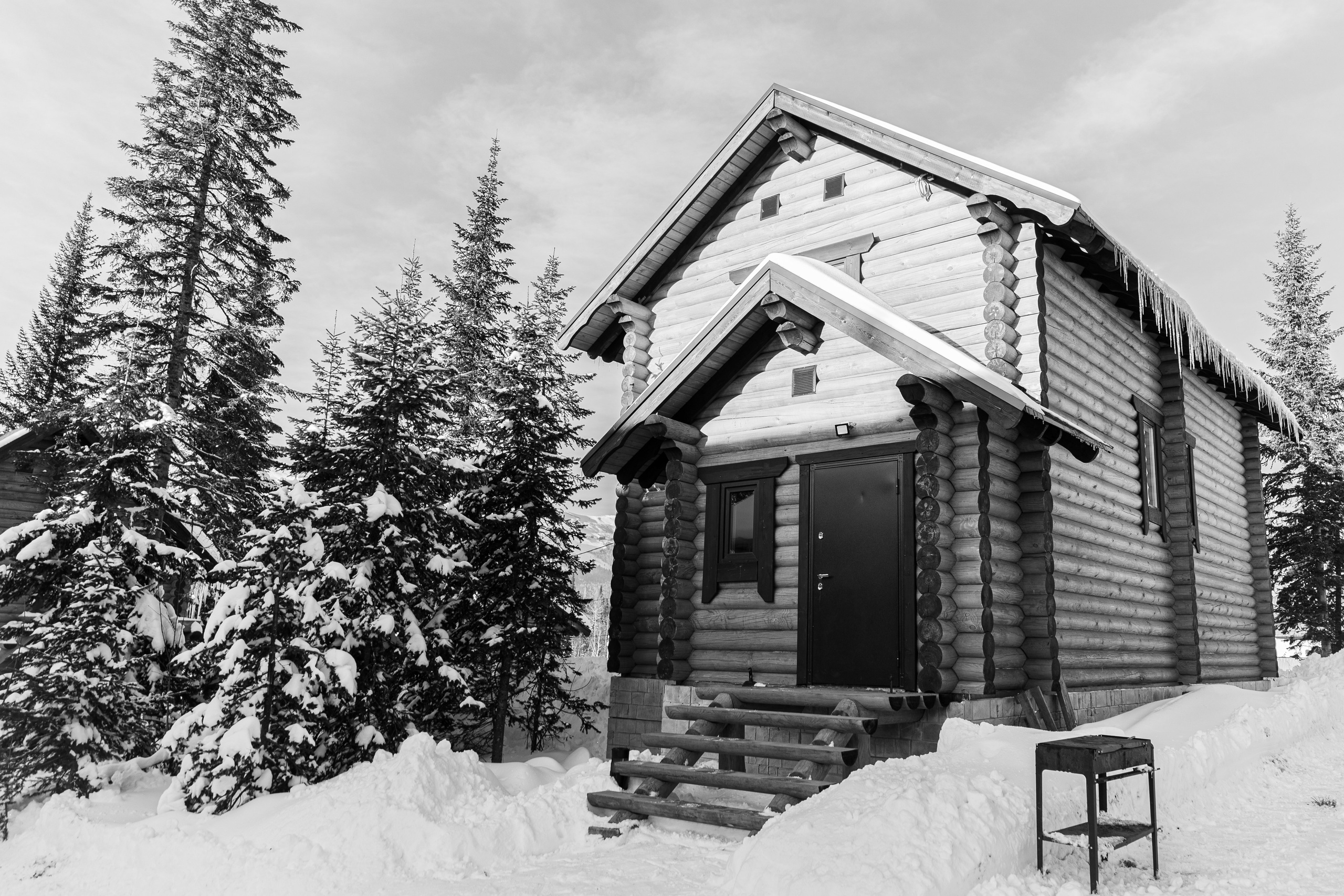 Home. Анастасия Паршукова — фотограф Шерегеш Новосибирск