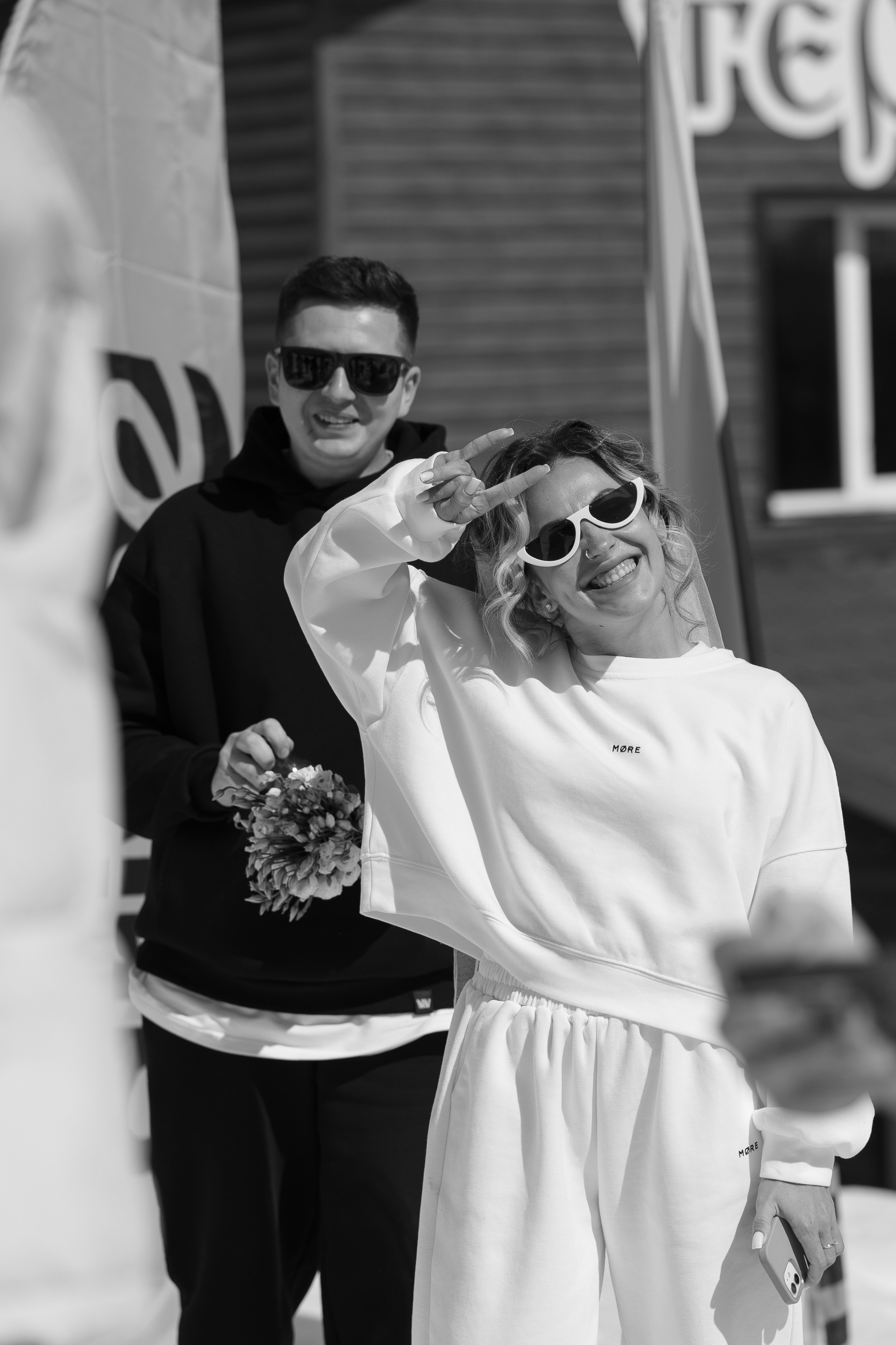 Грелка 14.04.24. Анастасия Паршукова — фотограф Шерегеш Новосибирск