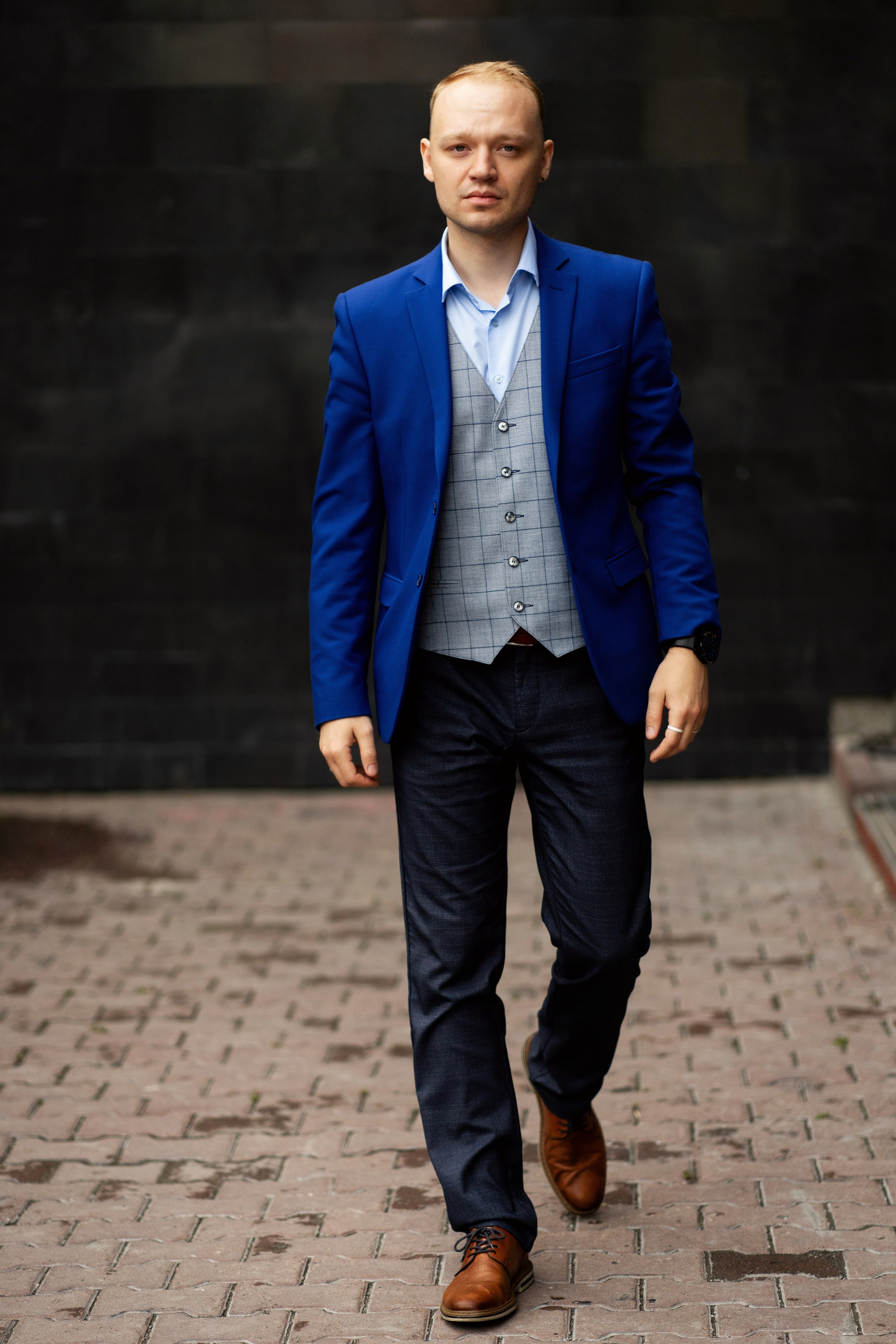 FaSol'. Анастасия Паршукова — фотограф Шерегеш Новосибирск