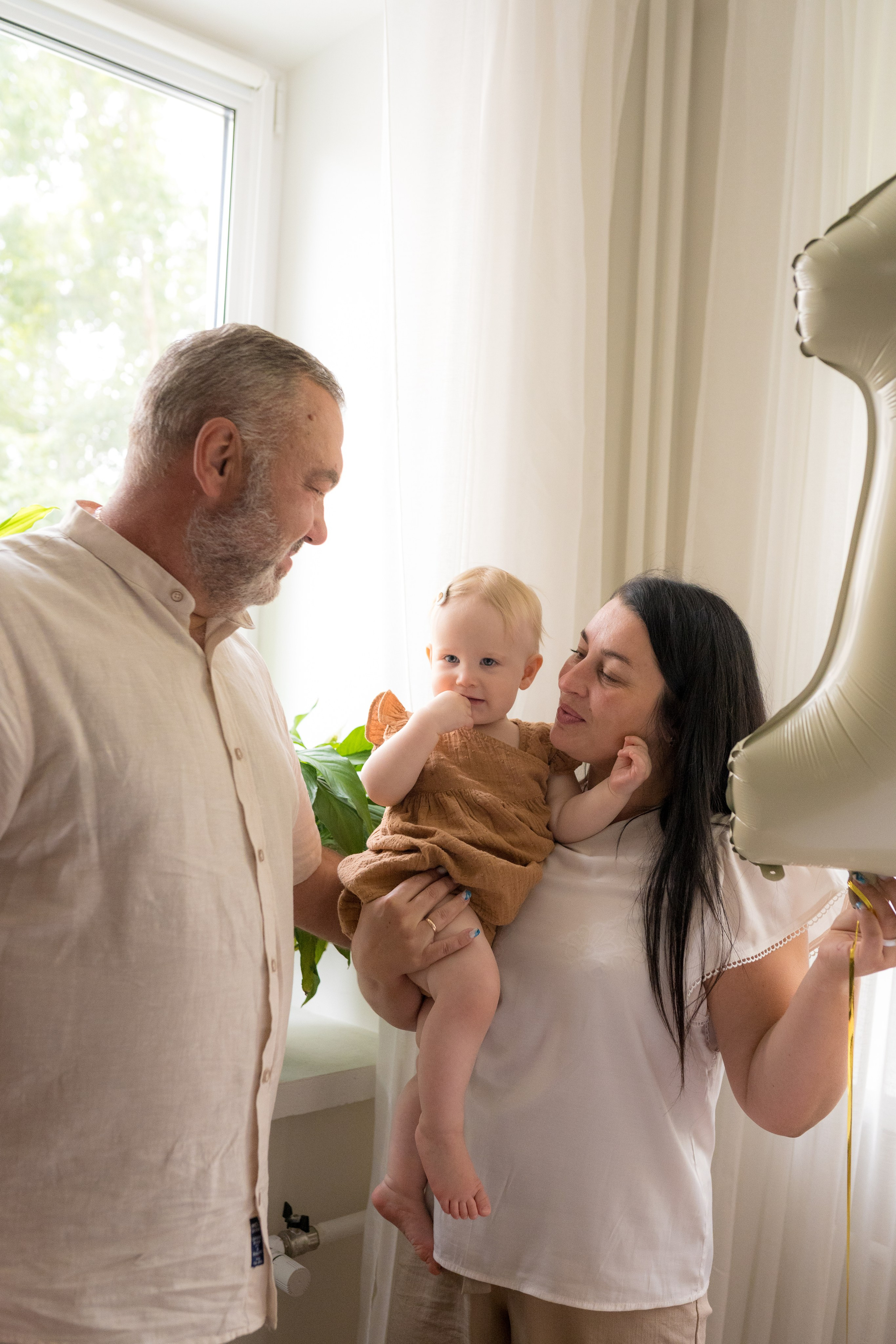 Семейная фотосессия в Москве, семейный фотограф Анна Полушина. Свадебный фотограф в Москве Анна Полушина