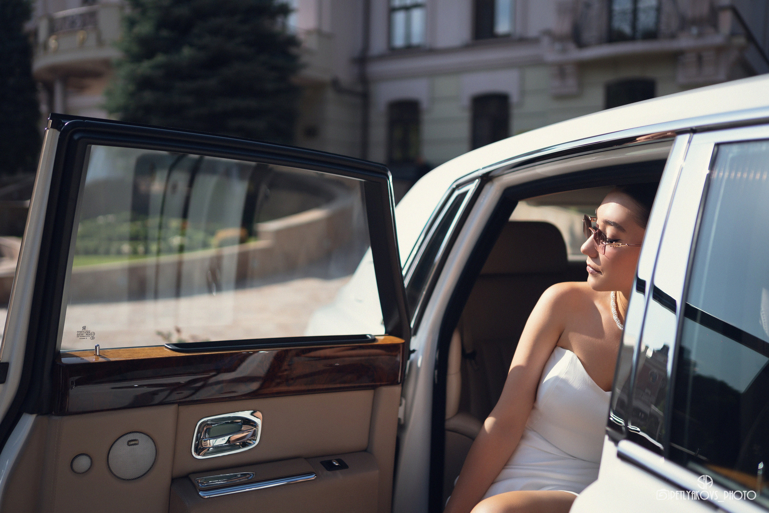 Фотограф, видеограф Пятигорск, Ставрополь, Ессентуки, Petlyakovs_photo