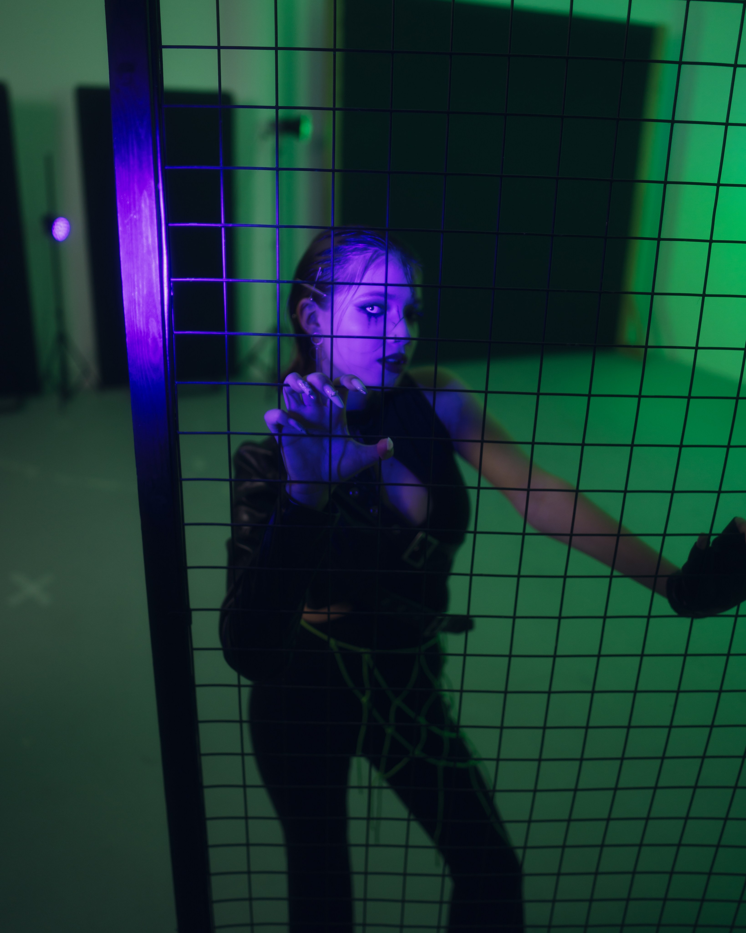 K-pop фотограф Кисловодск