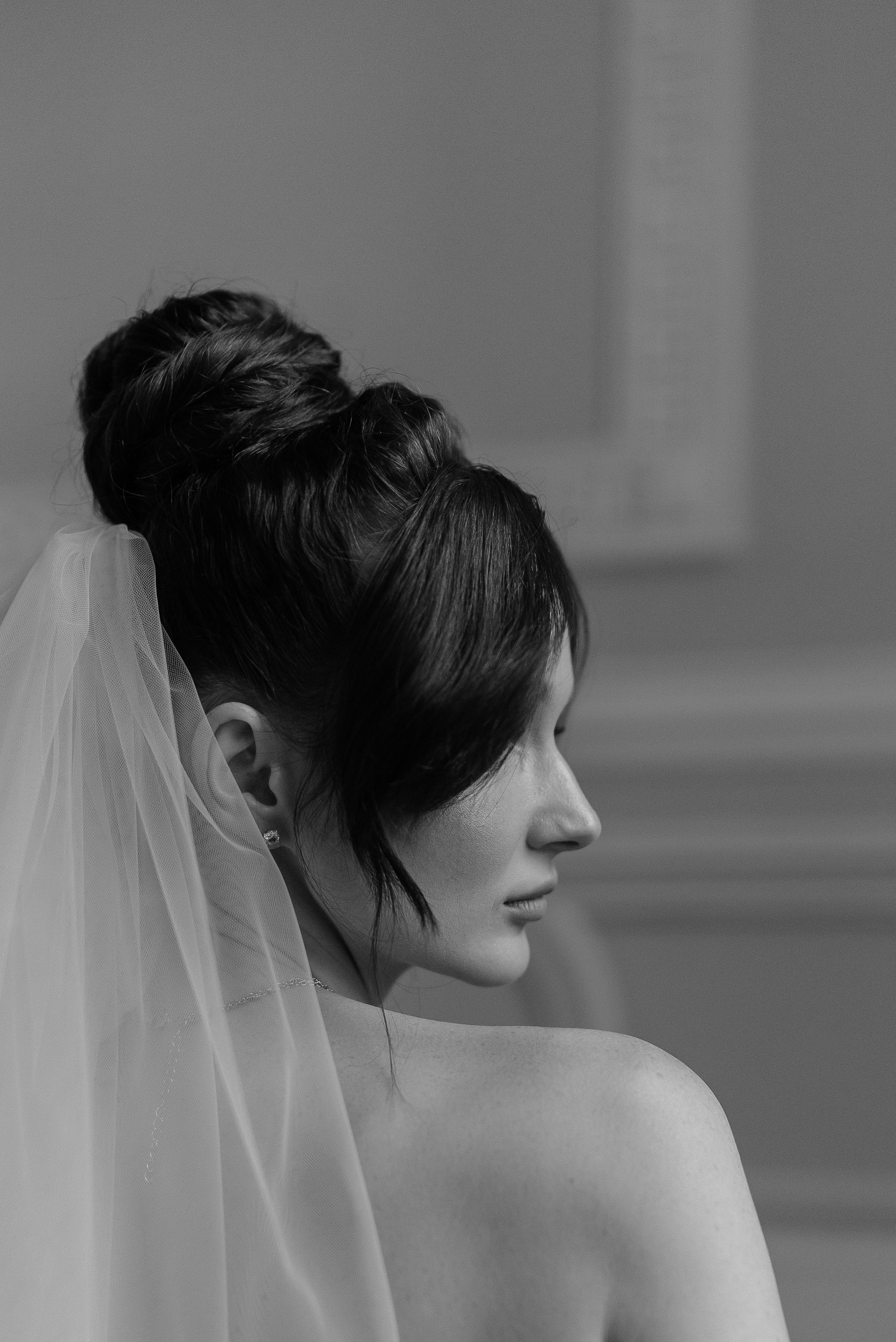 Свадебный фотограф в Екатеринбурге. Свадебная фотосъемка. Свадебный фотограф Горбачева Алена в Екатеринбурге