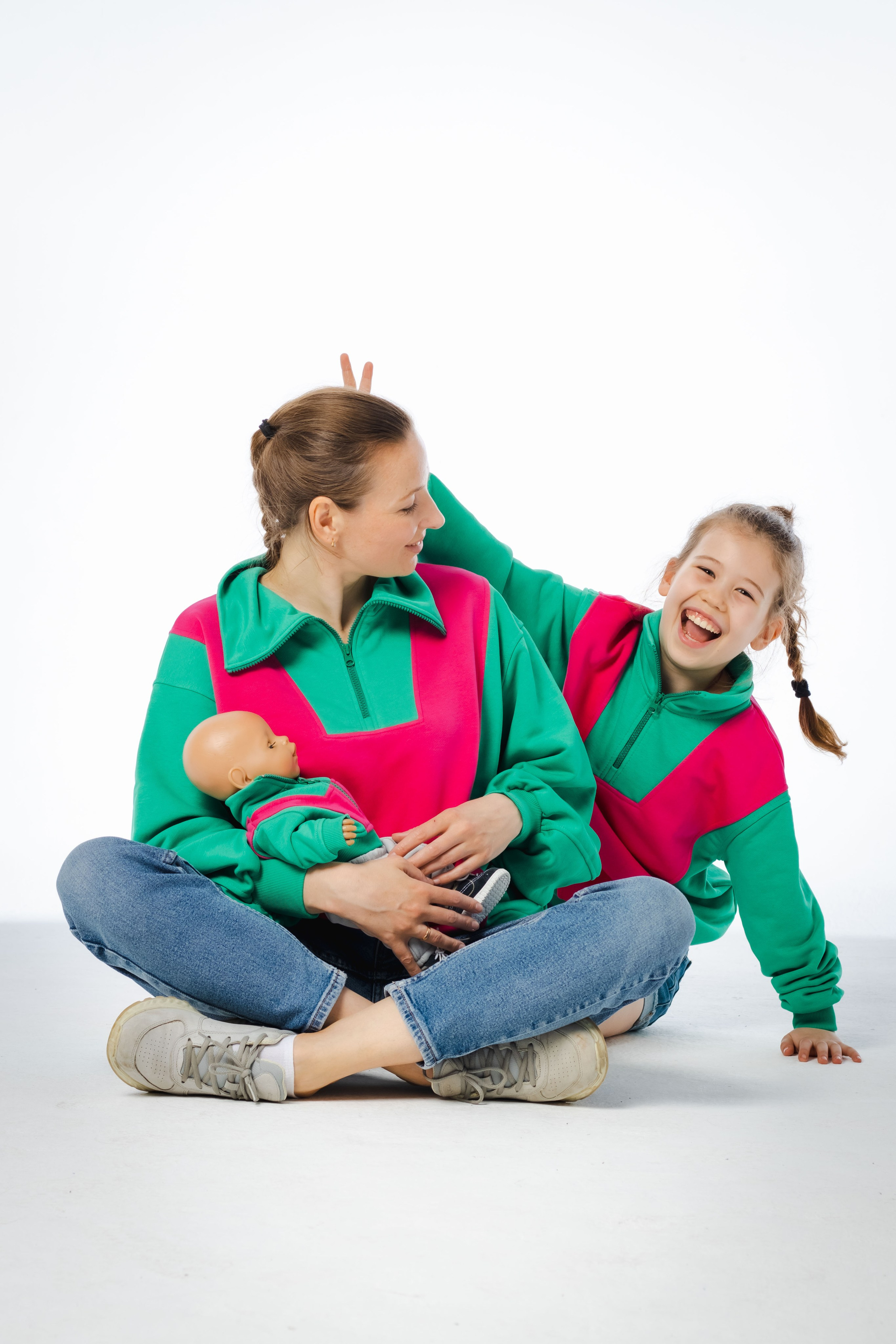 Бренд MNS. Репортажный фотограф в Москве Катя Луговая, портретный фотограф и «street» фотограф, фотосессии «под ключ»