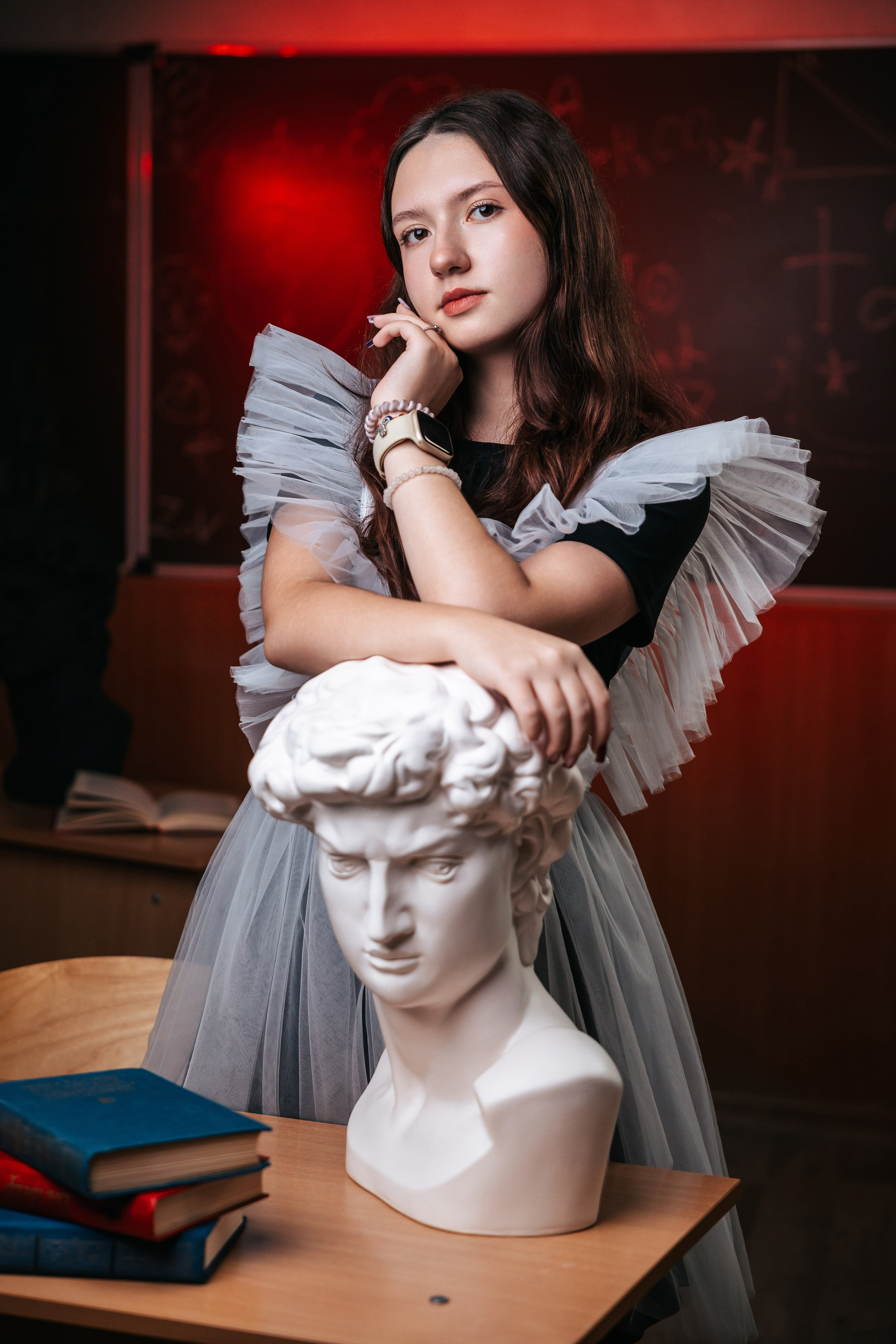 Выпускные альбомы Ставропольский край. Выпускные альбомы Ставрополь и Ставропольский край