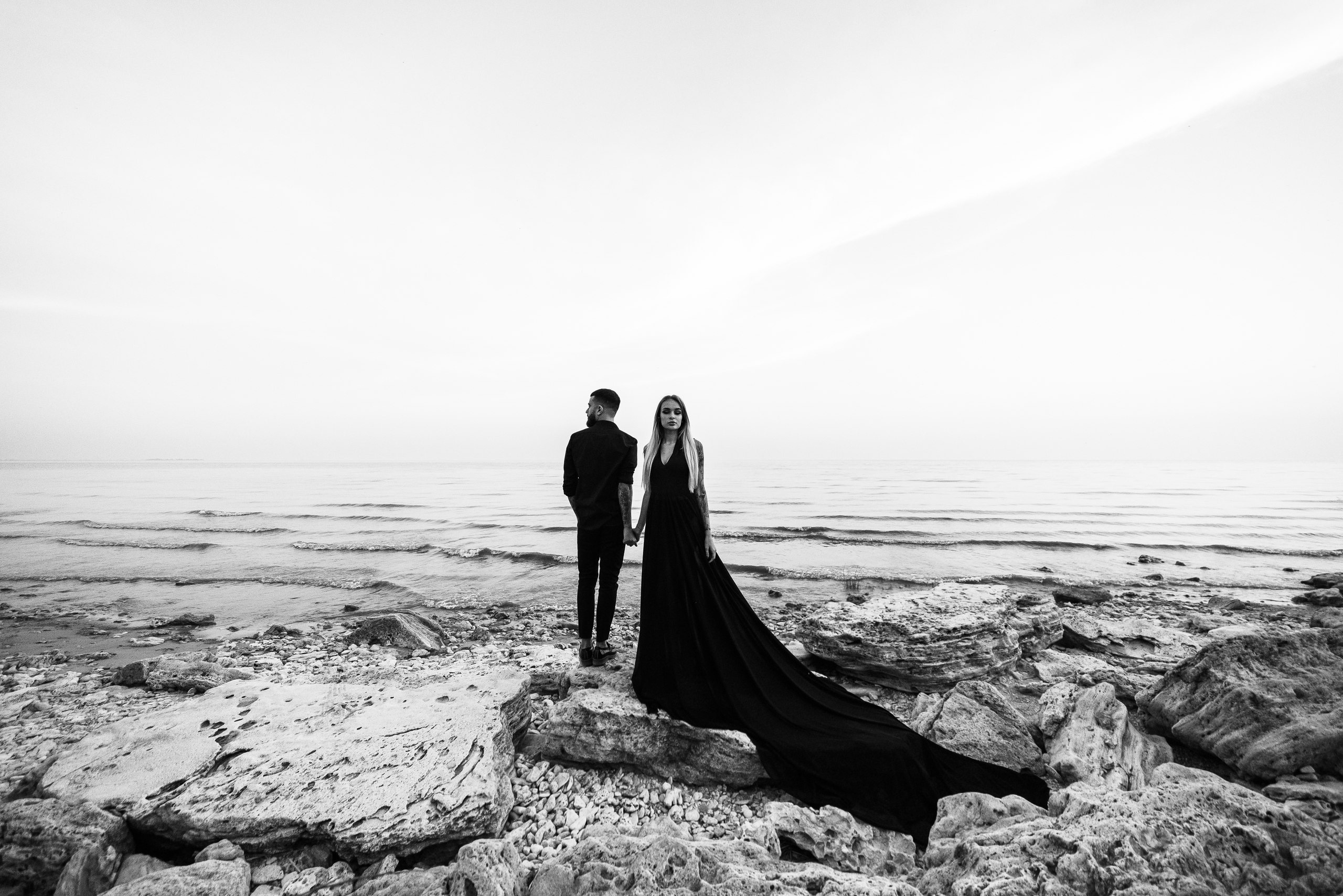 Wedding. Свадебный и семейный фотограф в Москве Сергей Фролов