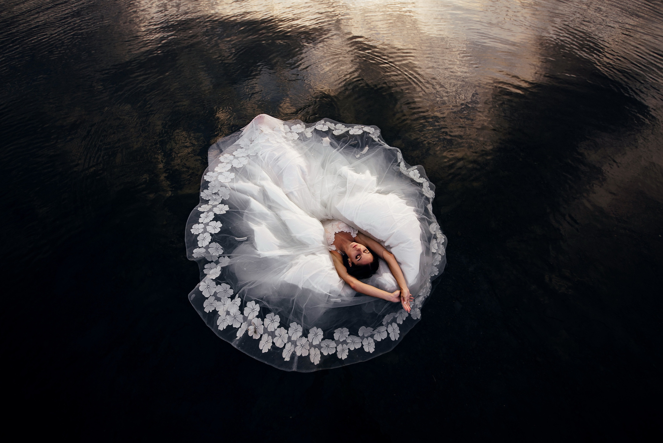 Wedding. Свадебный и семейный фотограф в Москве Сергей Фролов