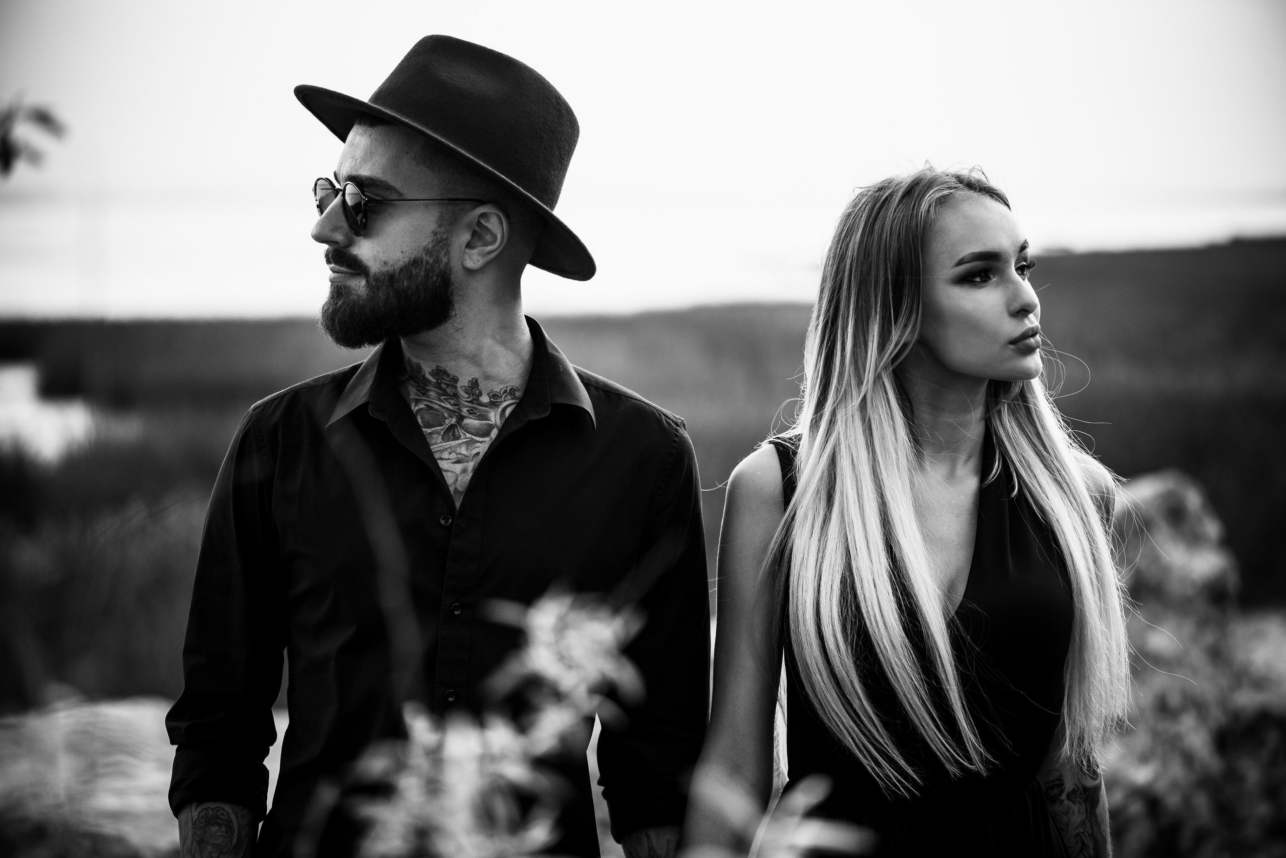 Wedding. Свадебный и семейный фотограф в Москве Сергей Фролов