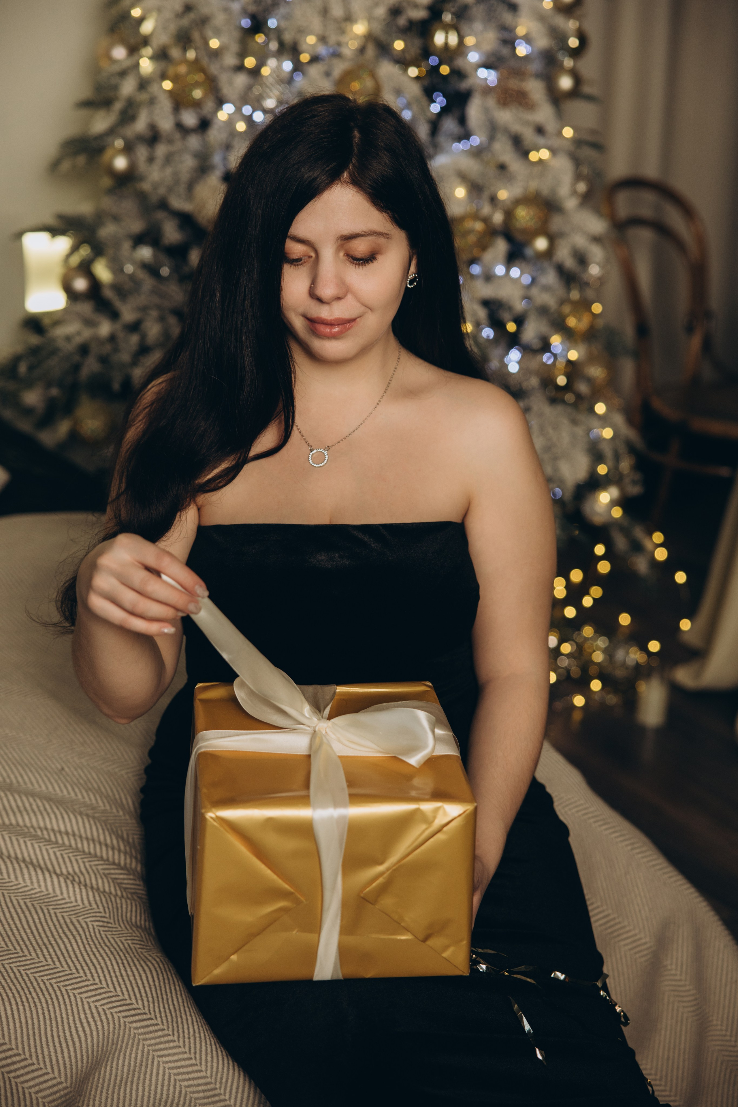 Фотопроект в студии фриссон. Свадебный, семейный фотограф в Иркутске Светлана Макаричева