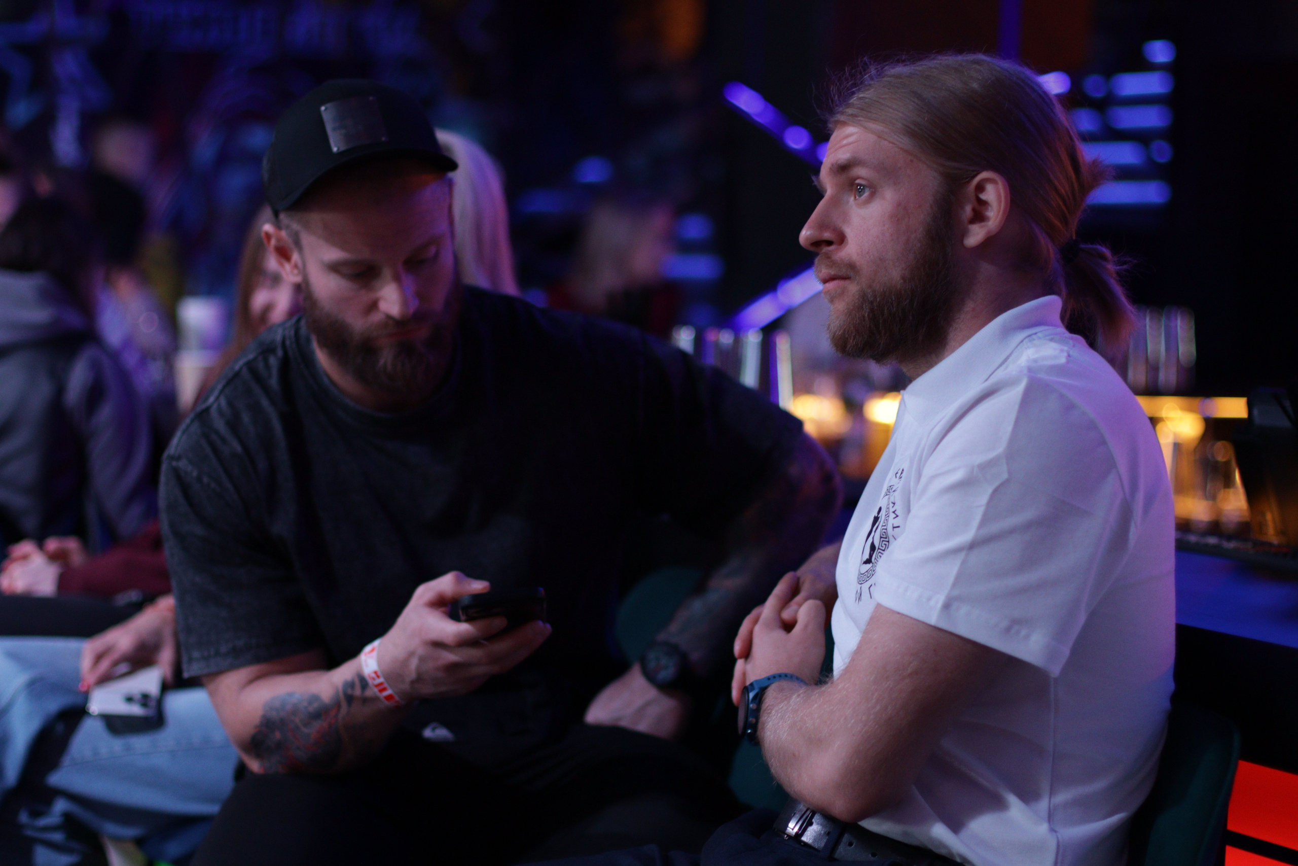 Спортивный репортаж. Jane Kudryavtseva | MODEL PHOTO & PORTRAIT