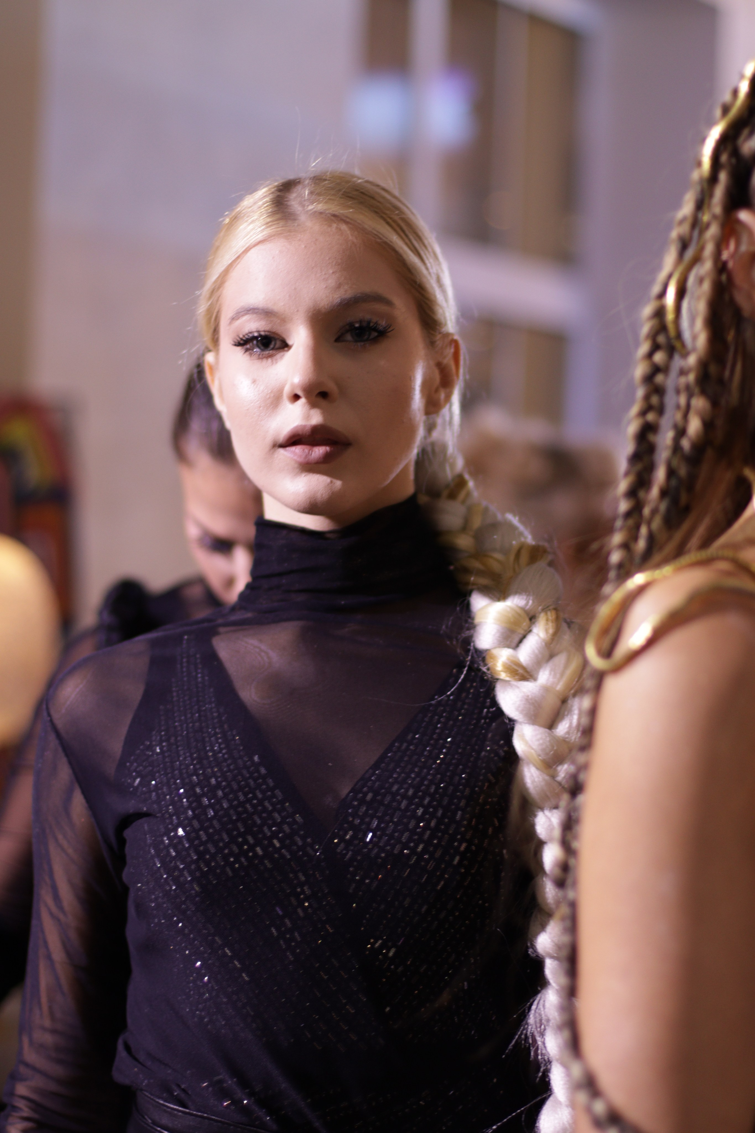 Светская премия «Лидеры эпохи» 2025, Барвиха. Jane Kudryavtseva | MODEL PHOTO & PORTRAIT