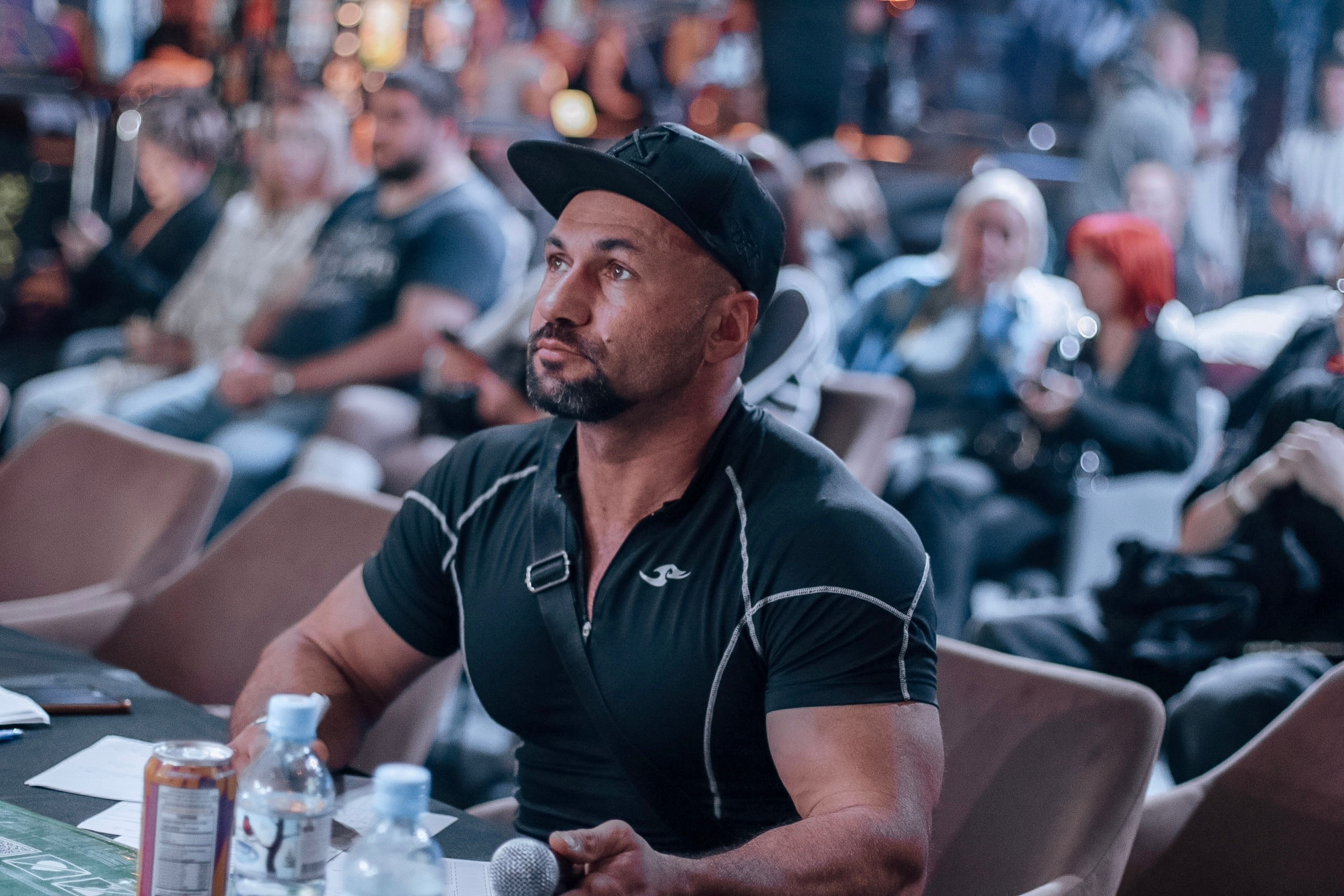 АКЦЕНТИРОВАННАЯ СЪЕМКА — BODYBUILDING & FITNESS. Jane Kudryavtseva | MODEL PHOTO & PORTRAIT