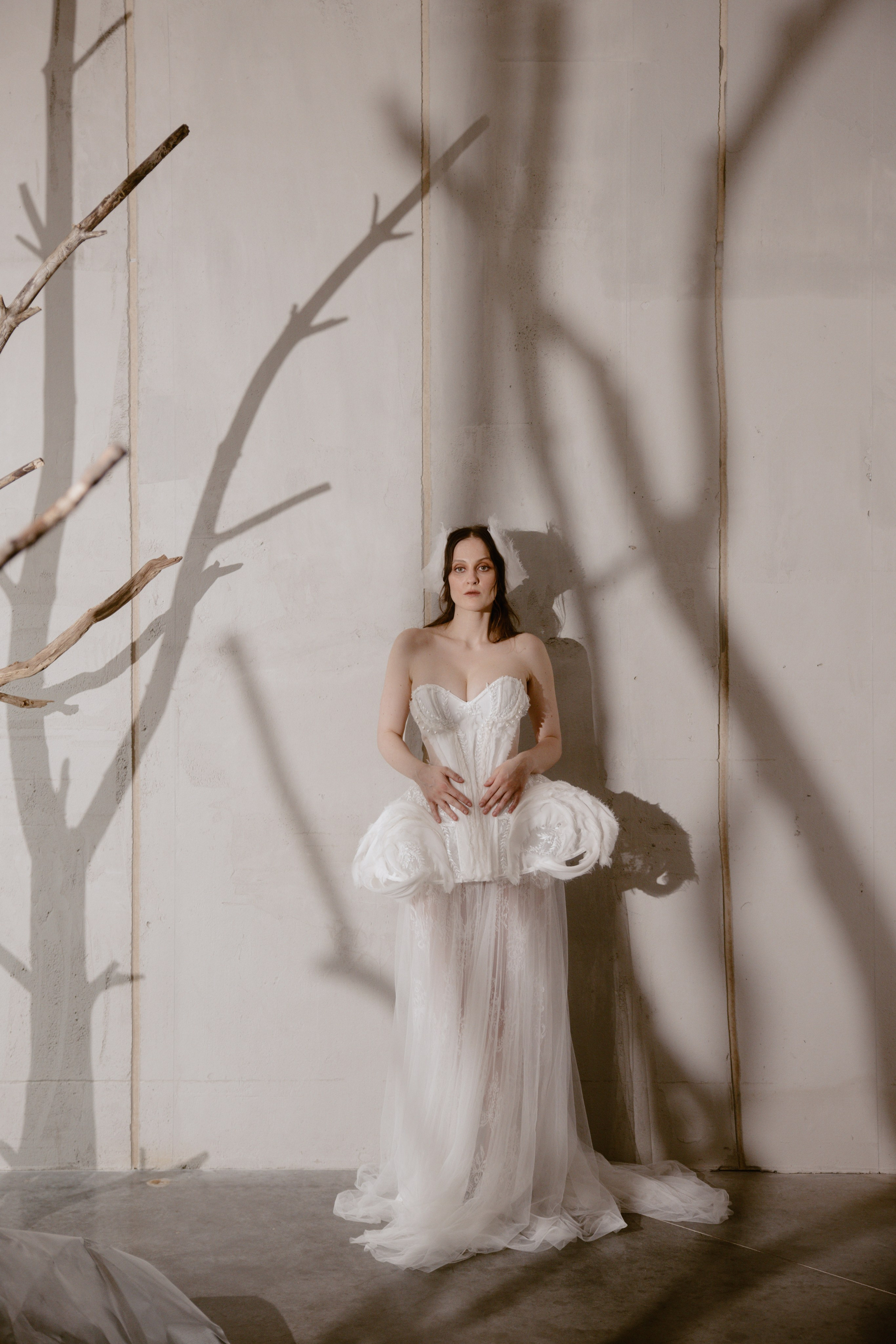 Лебедушка. Свадебный фотограф / Reels Нижний Новгород Татьяна Красильникова