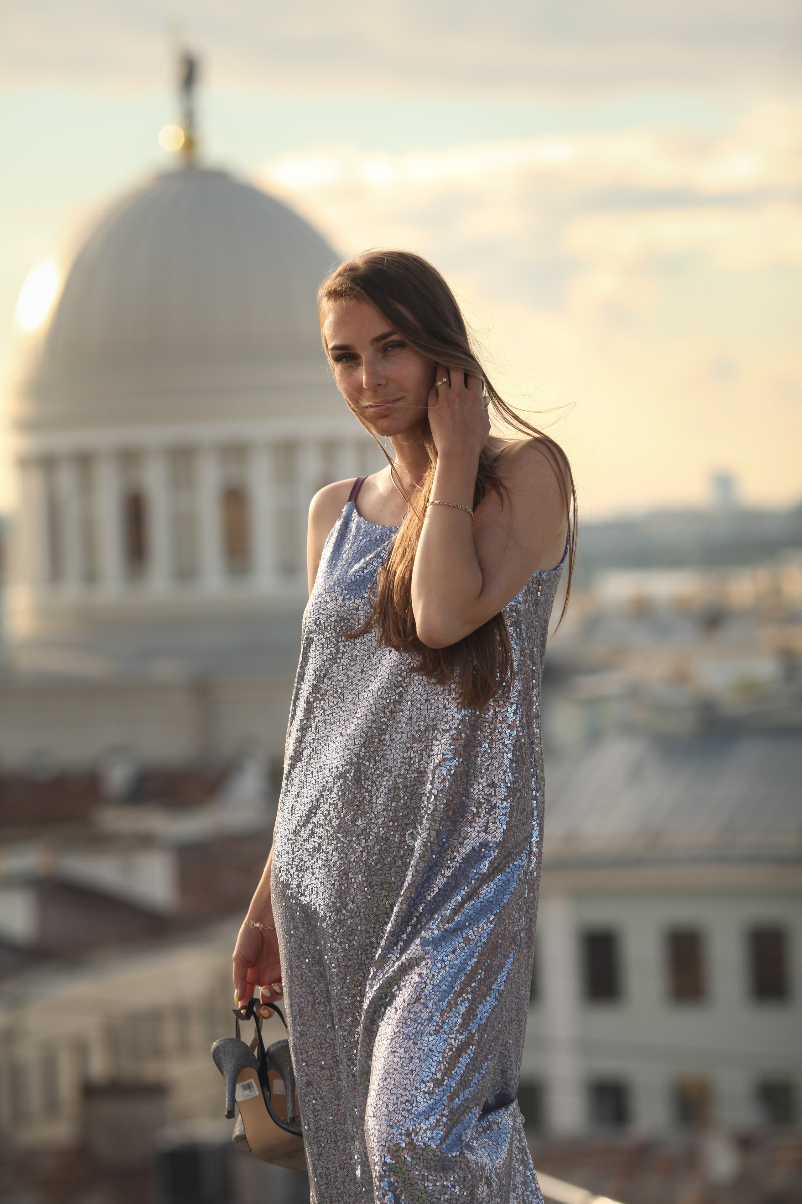 Прочие проекты. Двойняшки-фотографы Анна и Анастасия в Санкт-Петербурге