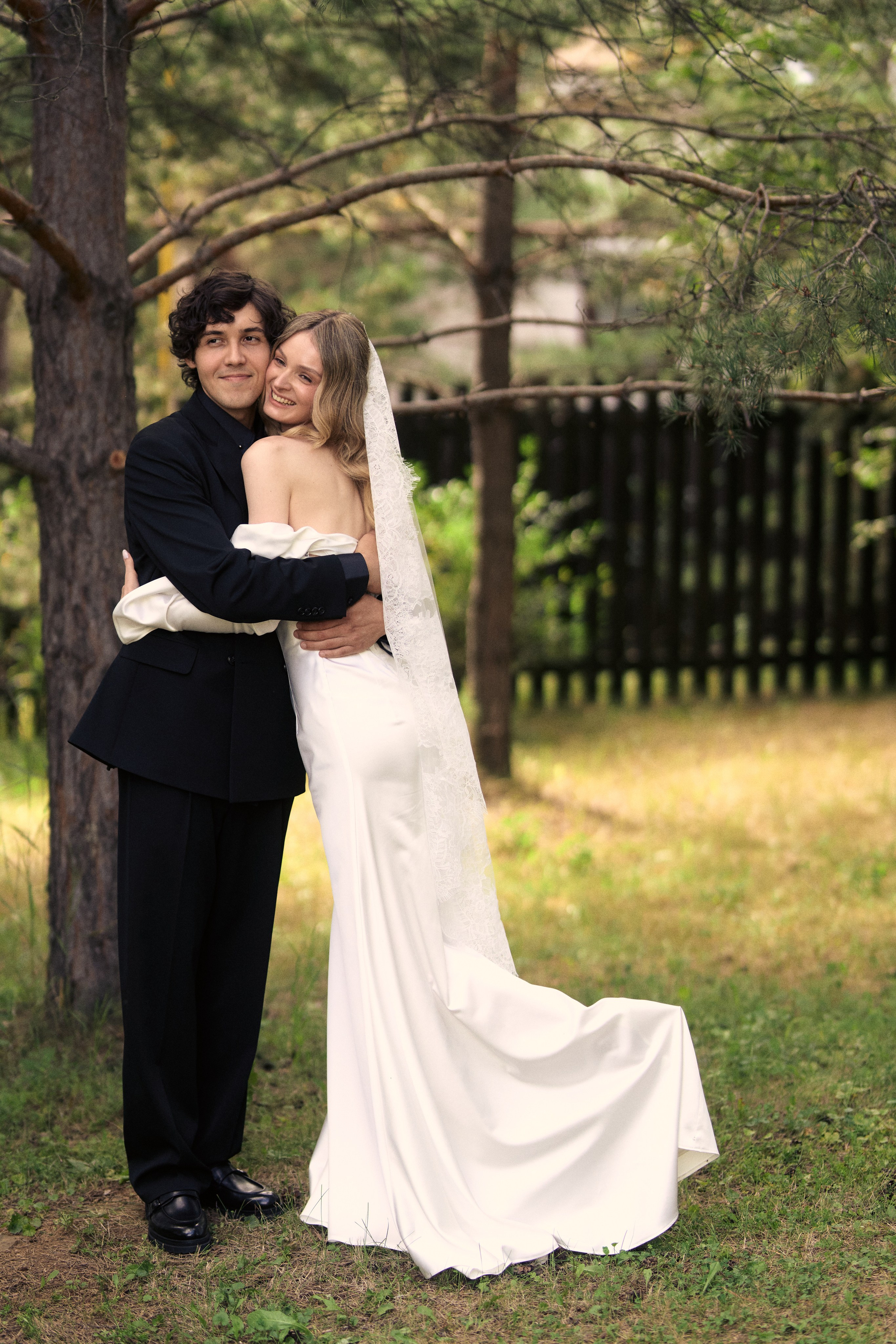 Е^2. Фотограф Москва и Екатеринбург. Максимова Соня